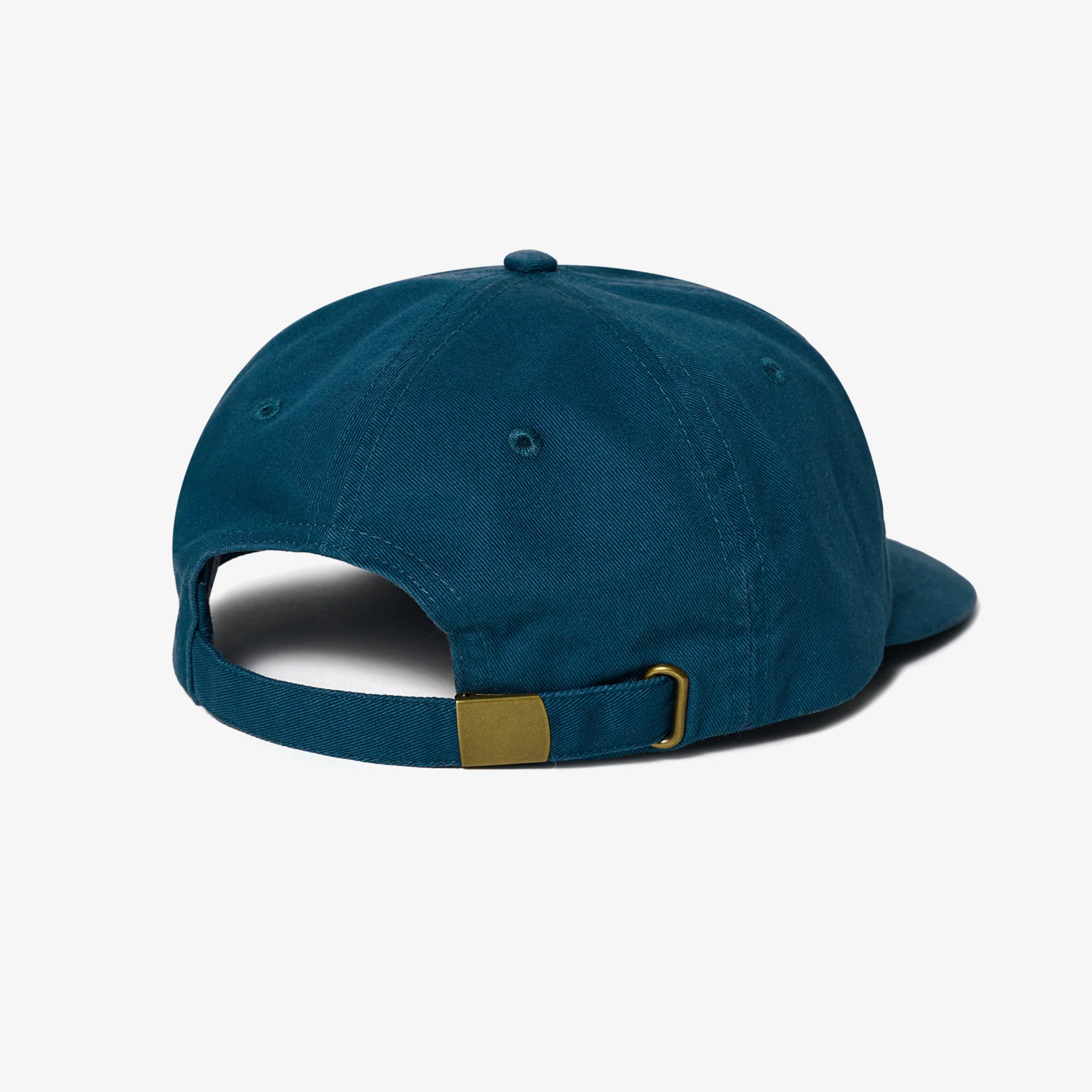 Ramy Cap - Image 2