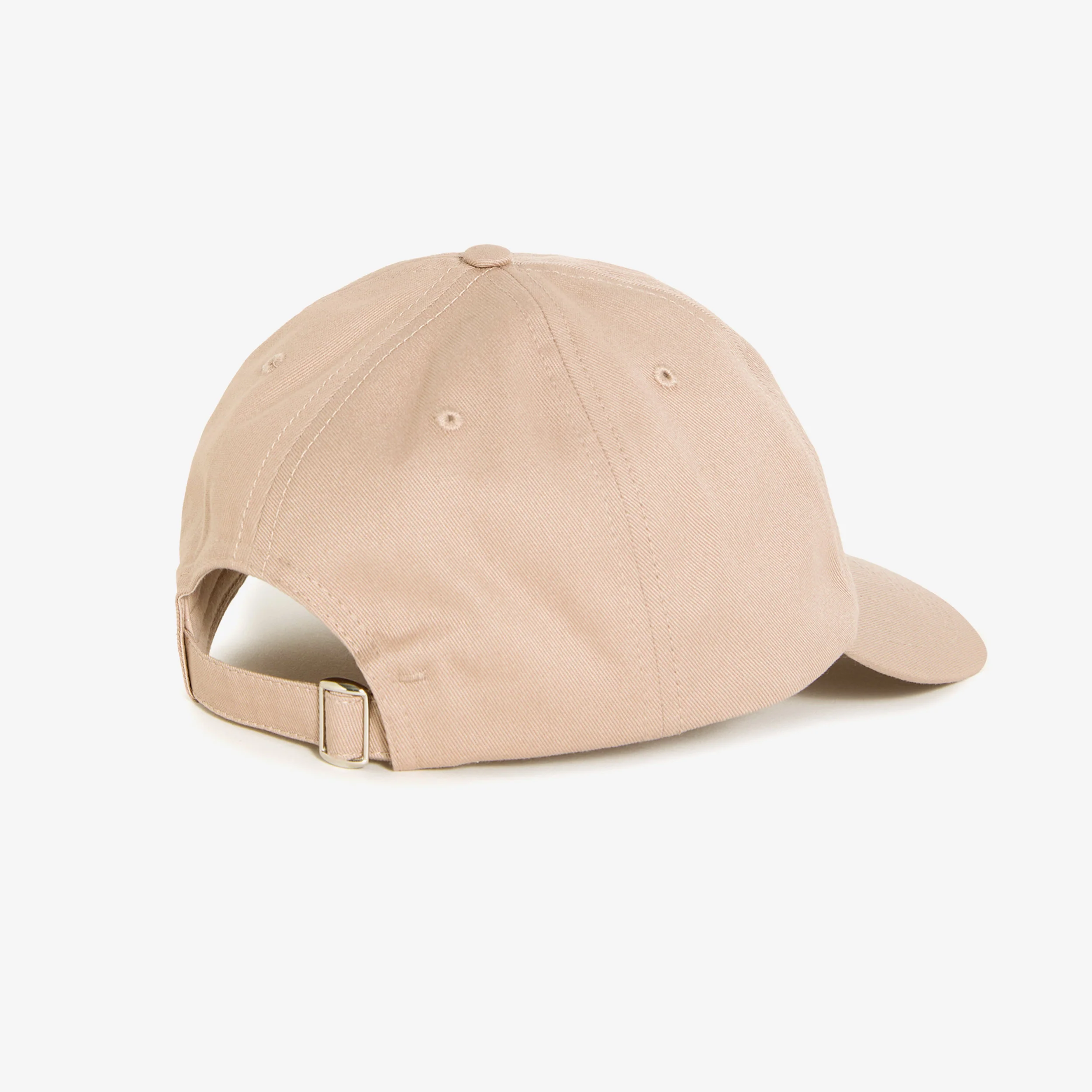 Sai Cap - Image 2