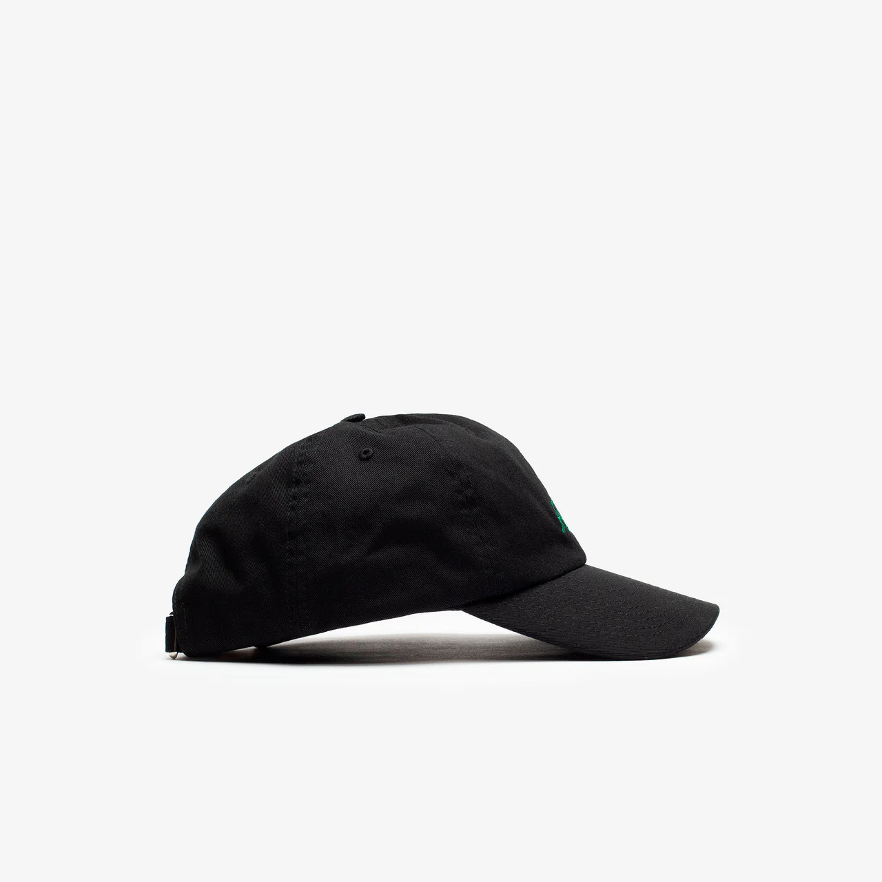 Sai Cap - Image 3