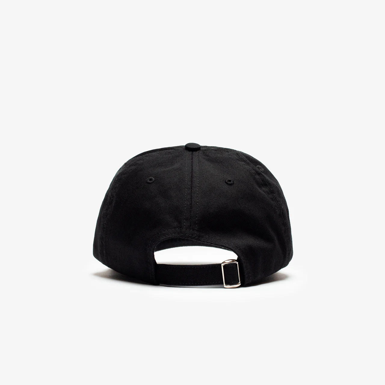 Sai Cap - Image 4