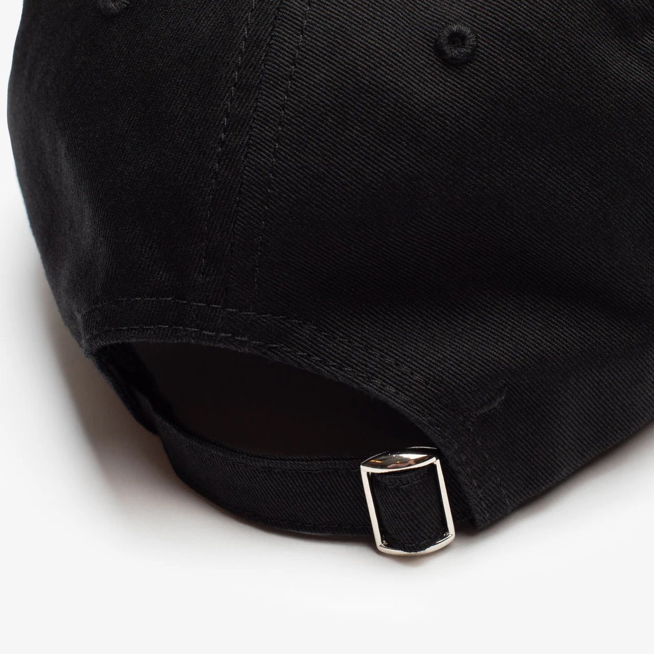 Sai Cap - Image 6