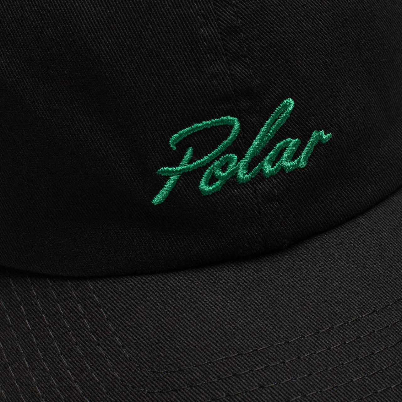Sai Cap - Image 7