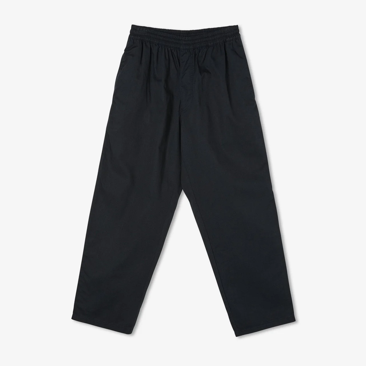 Surf Pants
