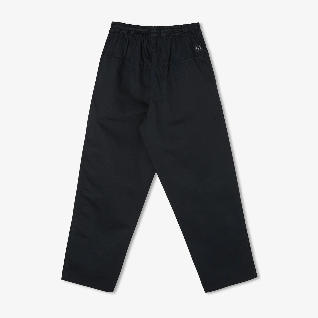 Surf Pants - Image 2