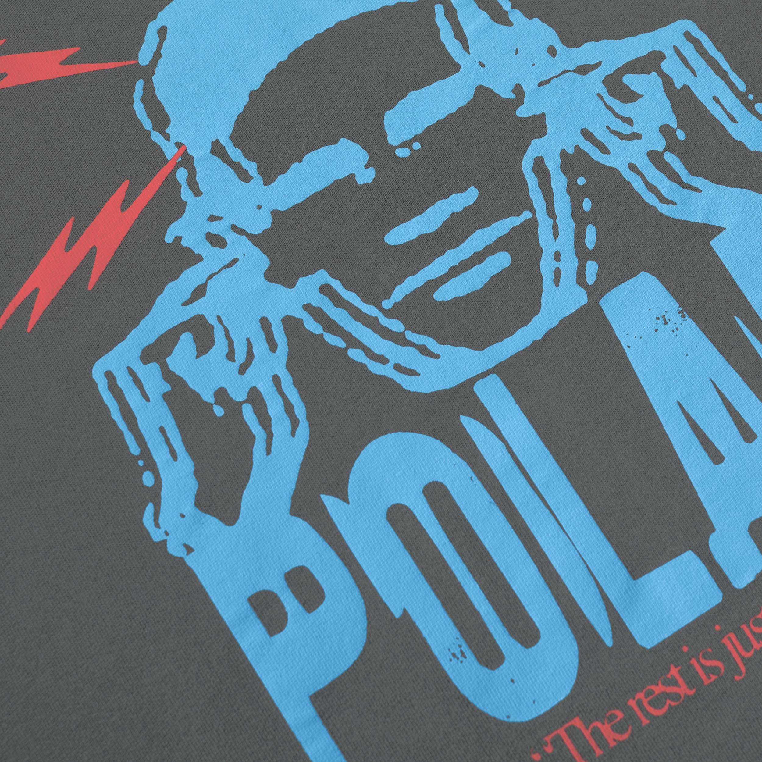 Tee - Image 4
