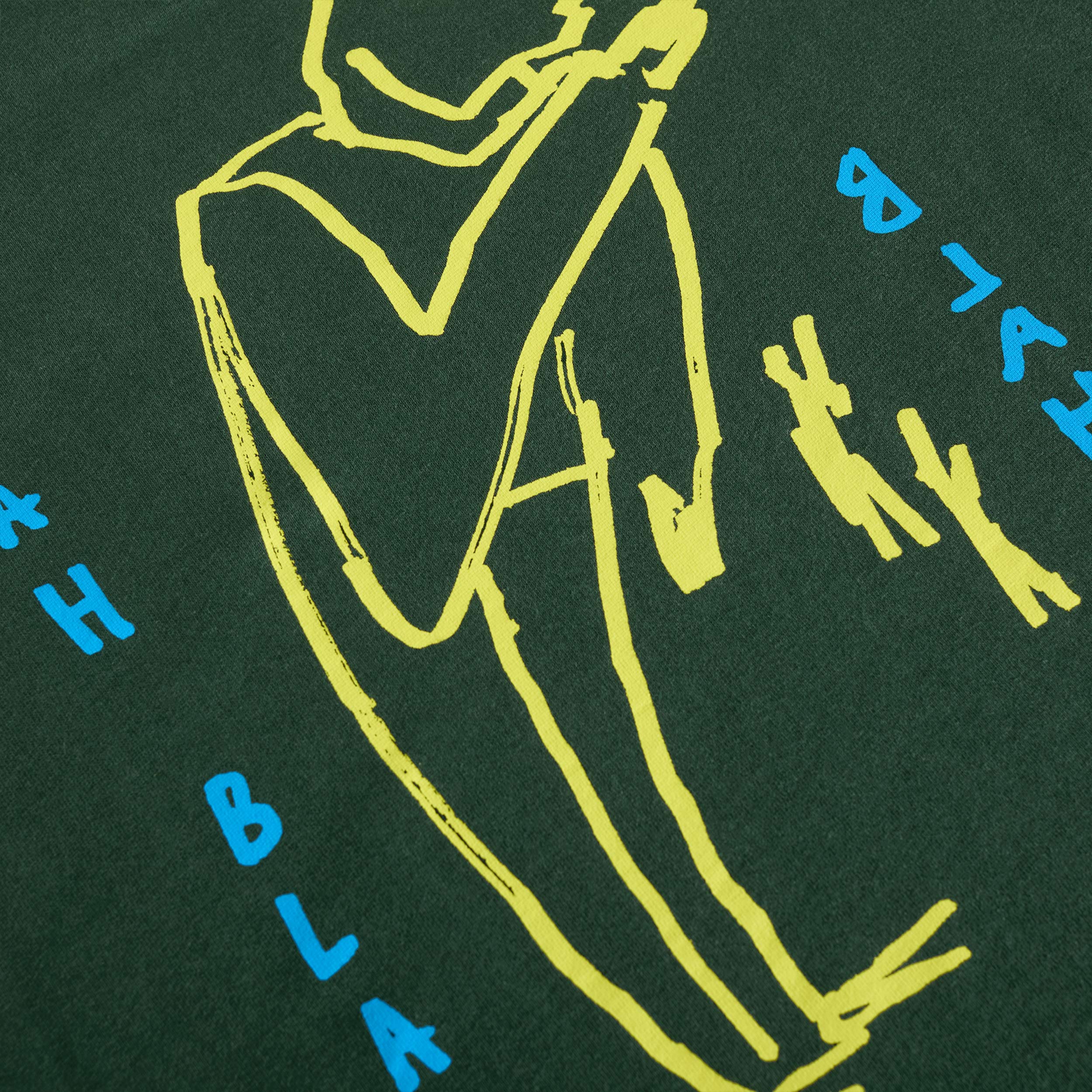 Tee - Image 4