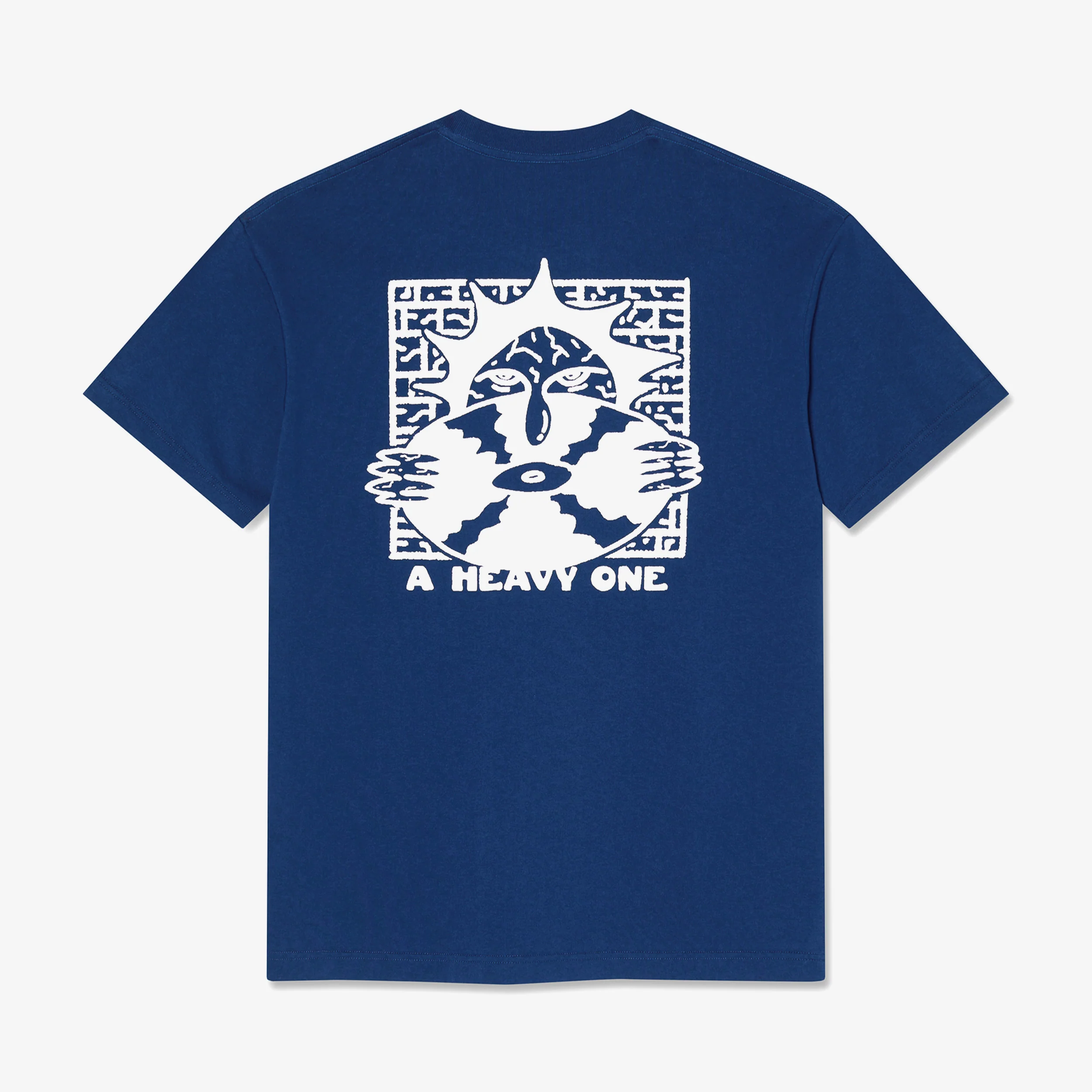Tee - Image 2