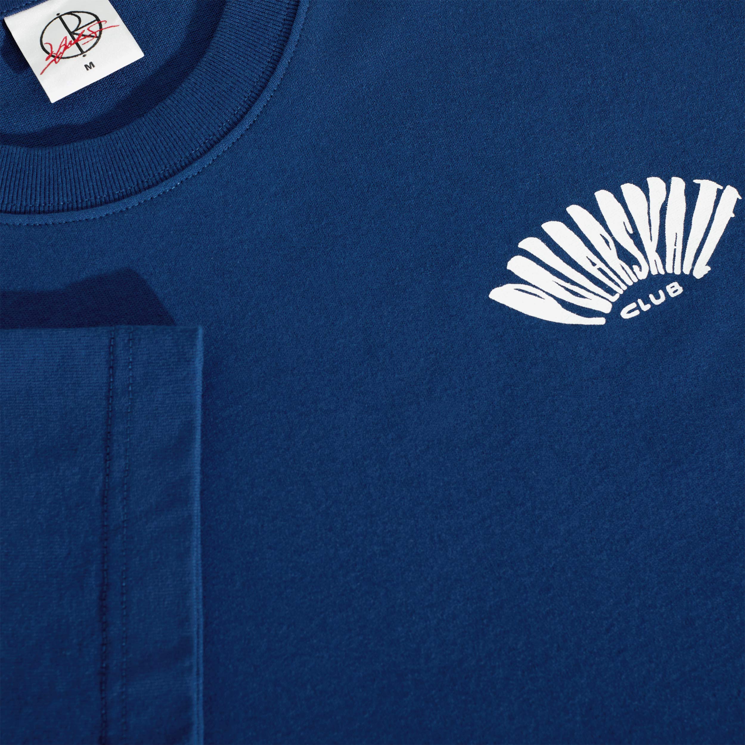 Tee - Image 3