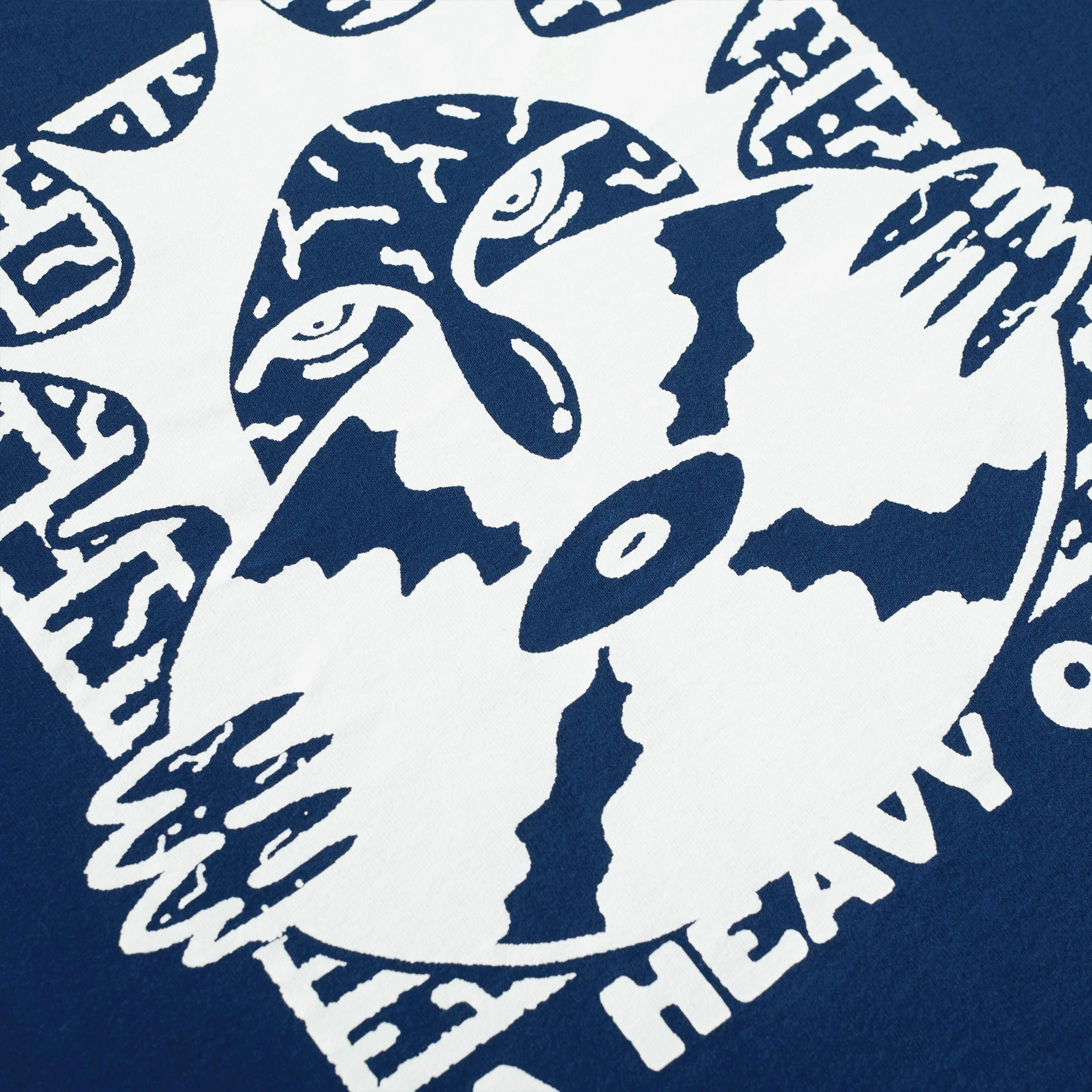 Tee - Image 4