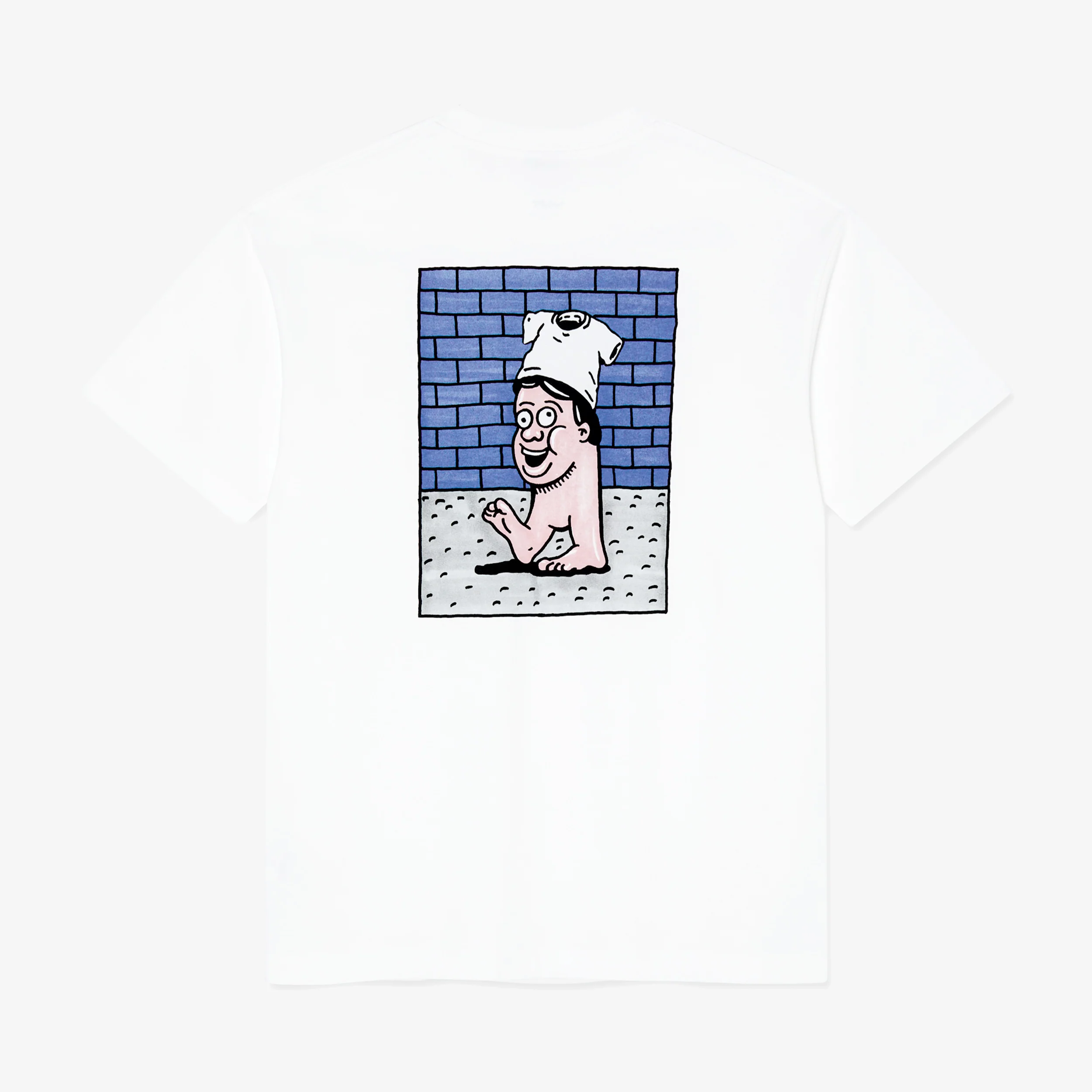 Tee - Image 2