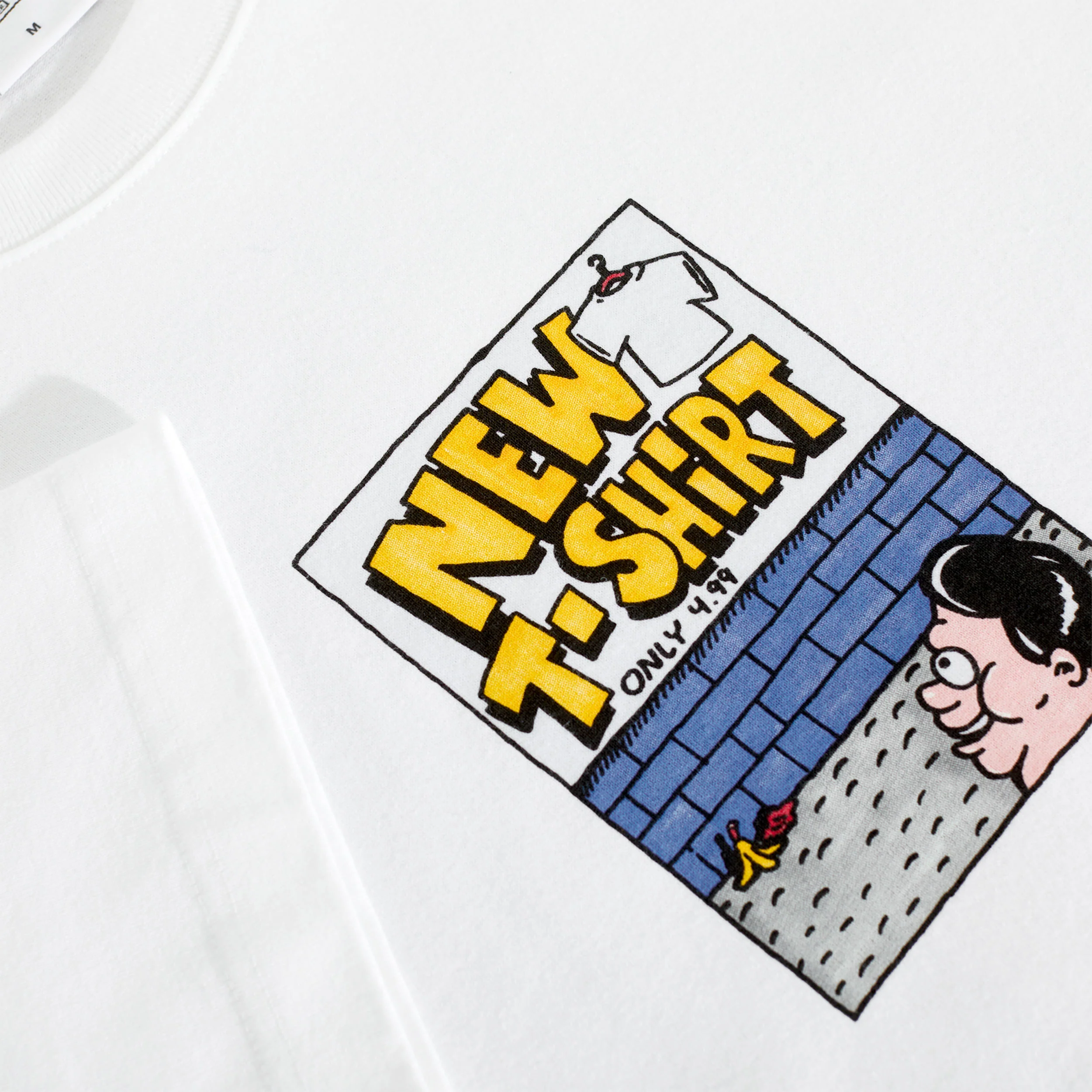 Tee - Image 3
