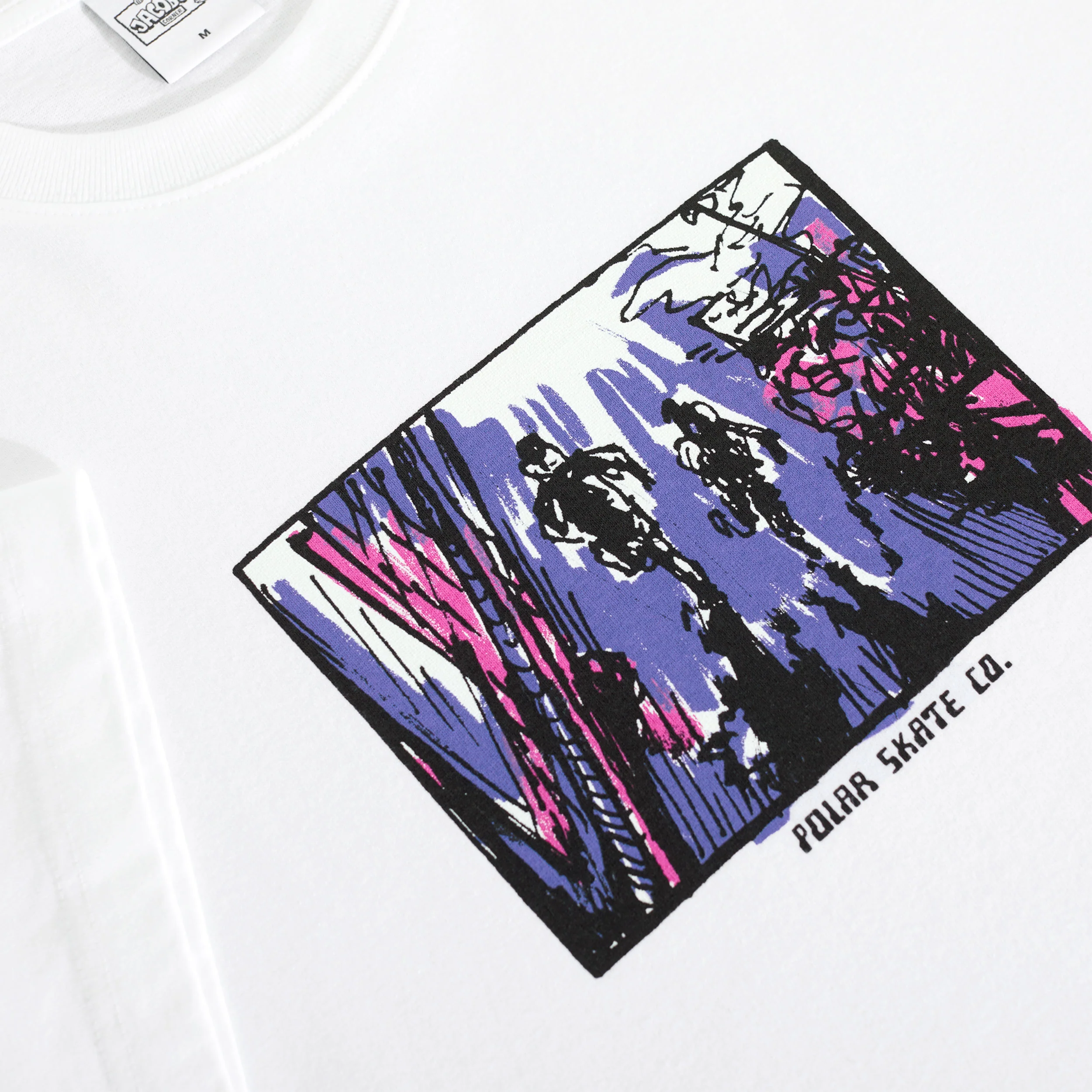 Tee - Image 3