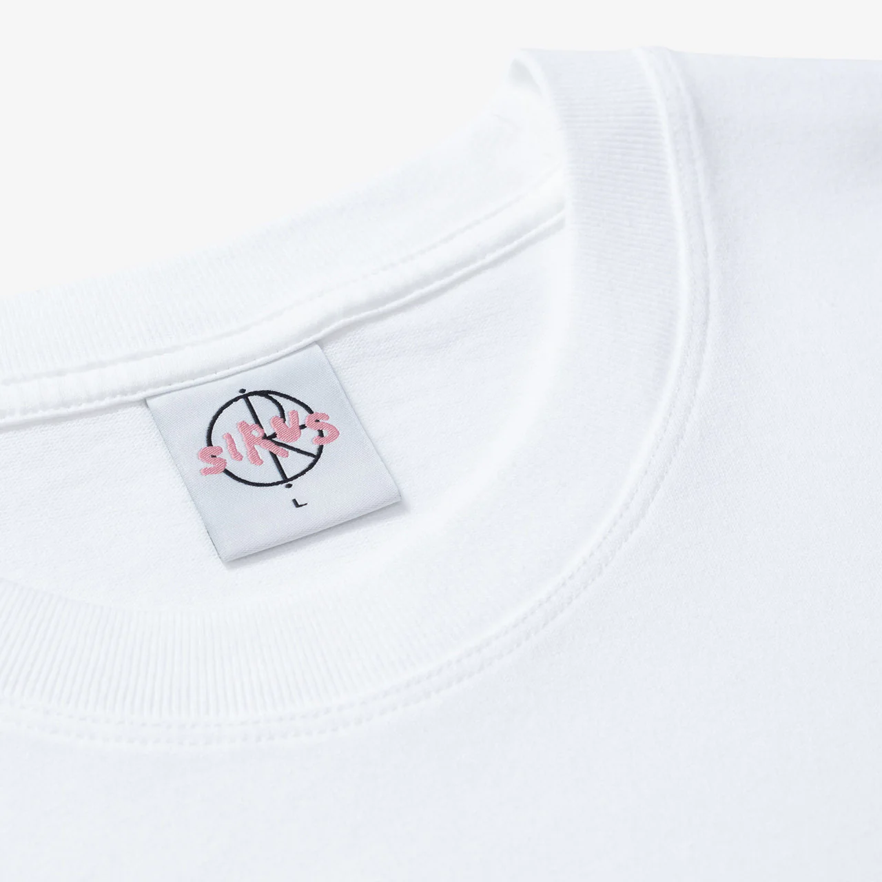 Tee - Image 3