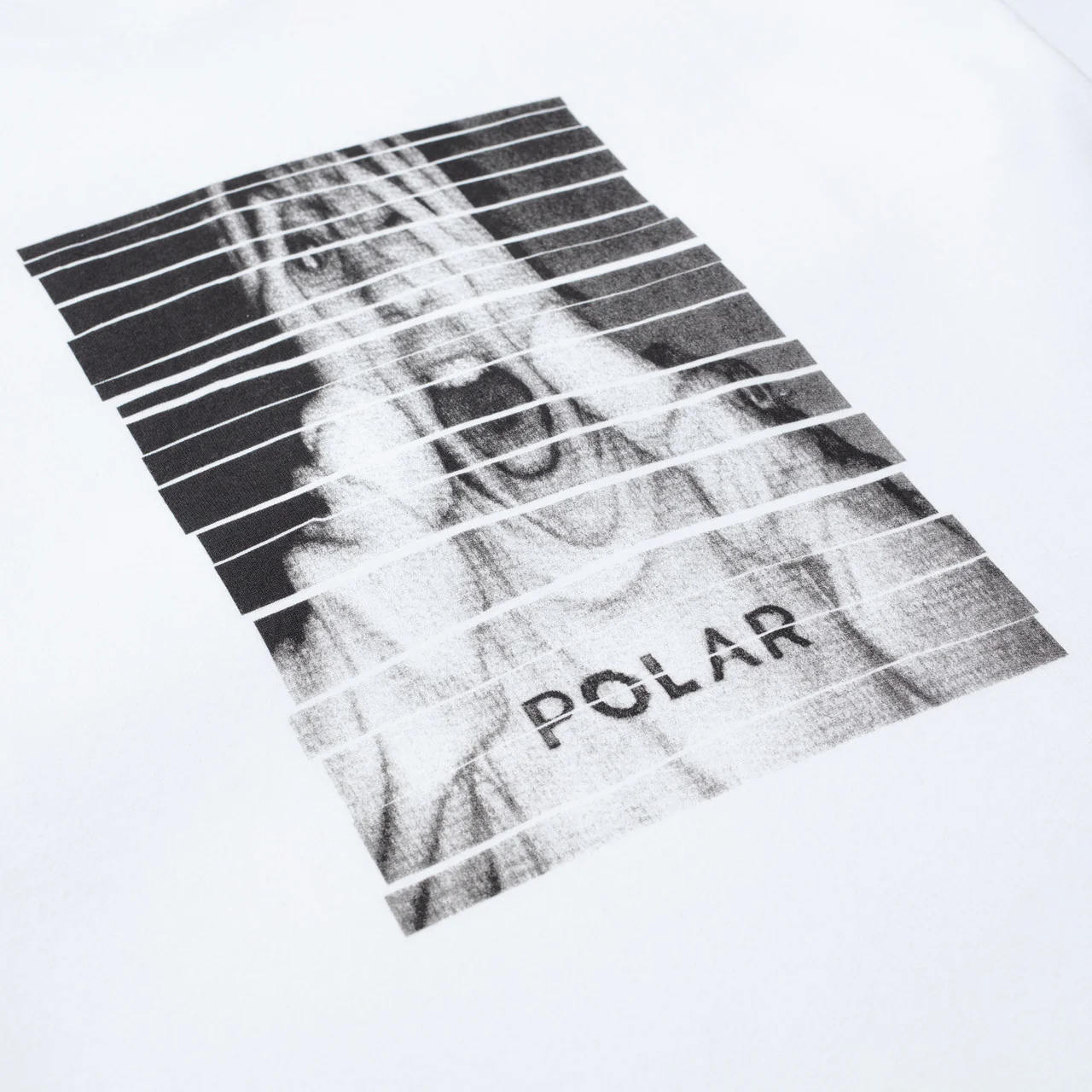 Tee - Image 4