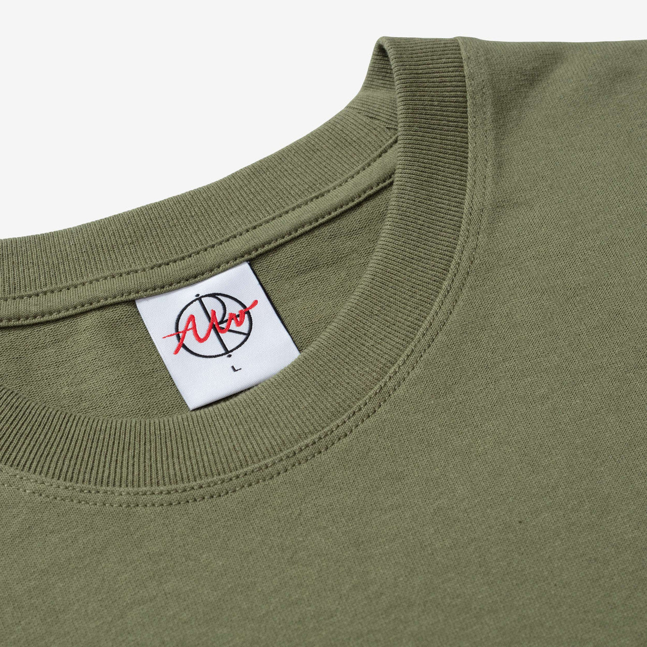 Tee - Image 3