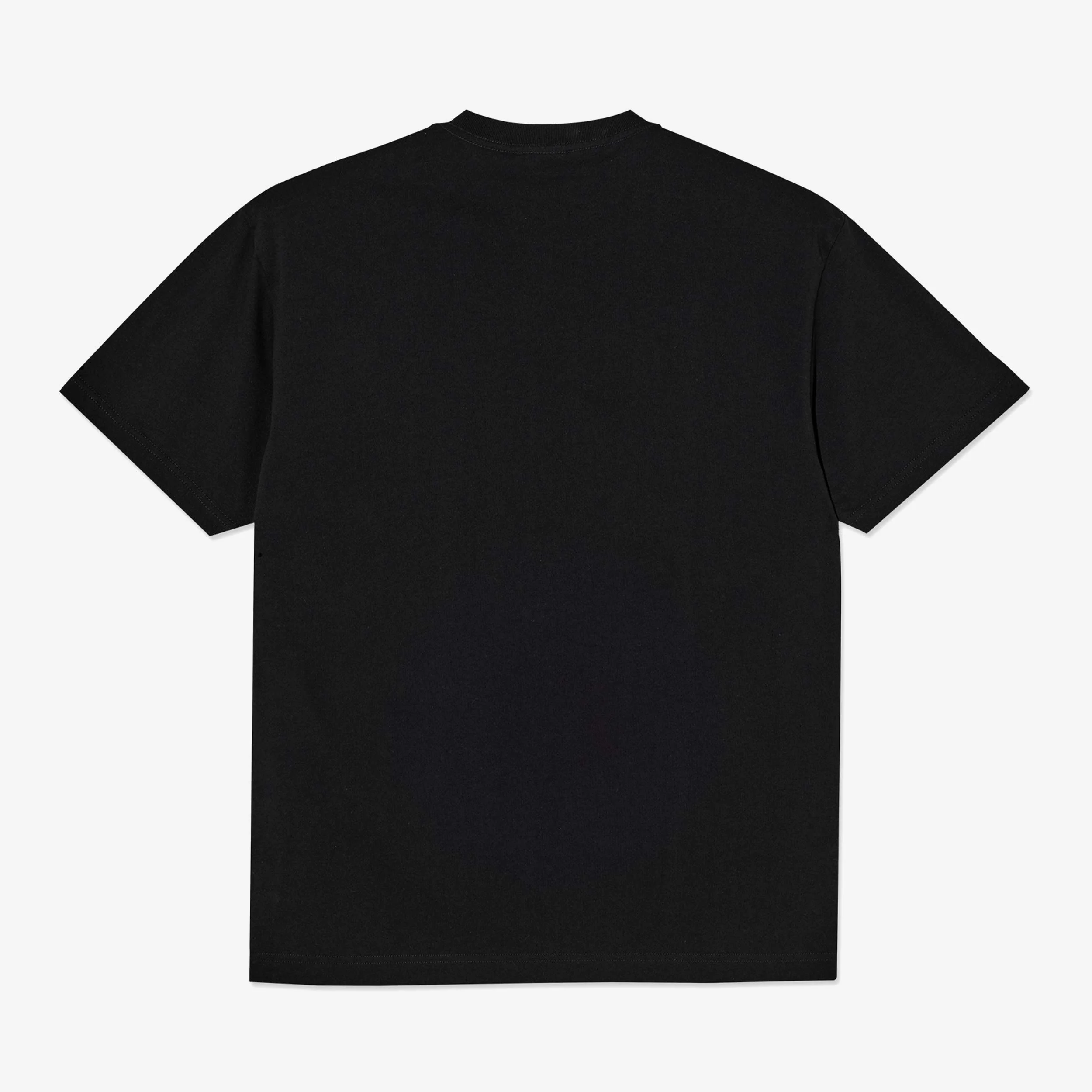 Tee - Image 2