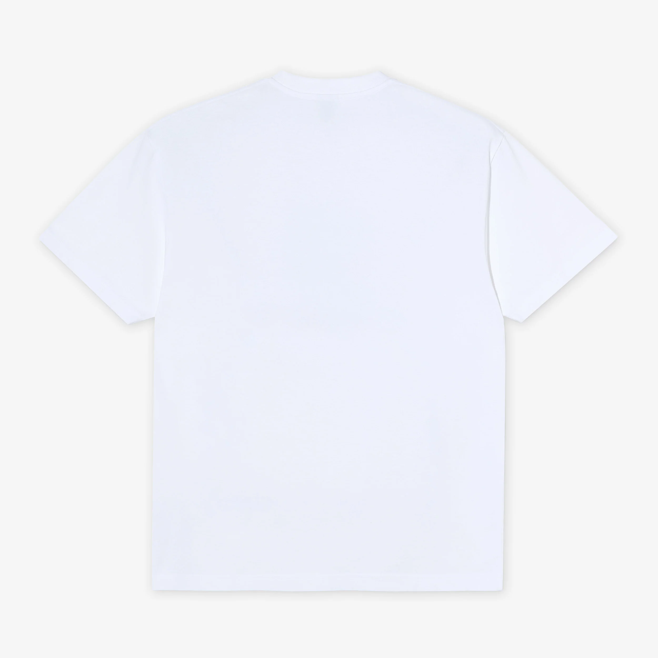 Tee - Image 2