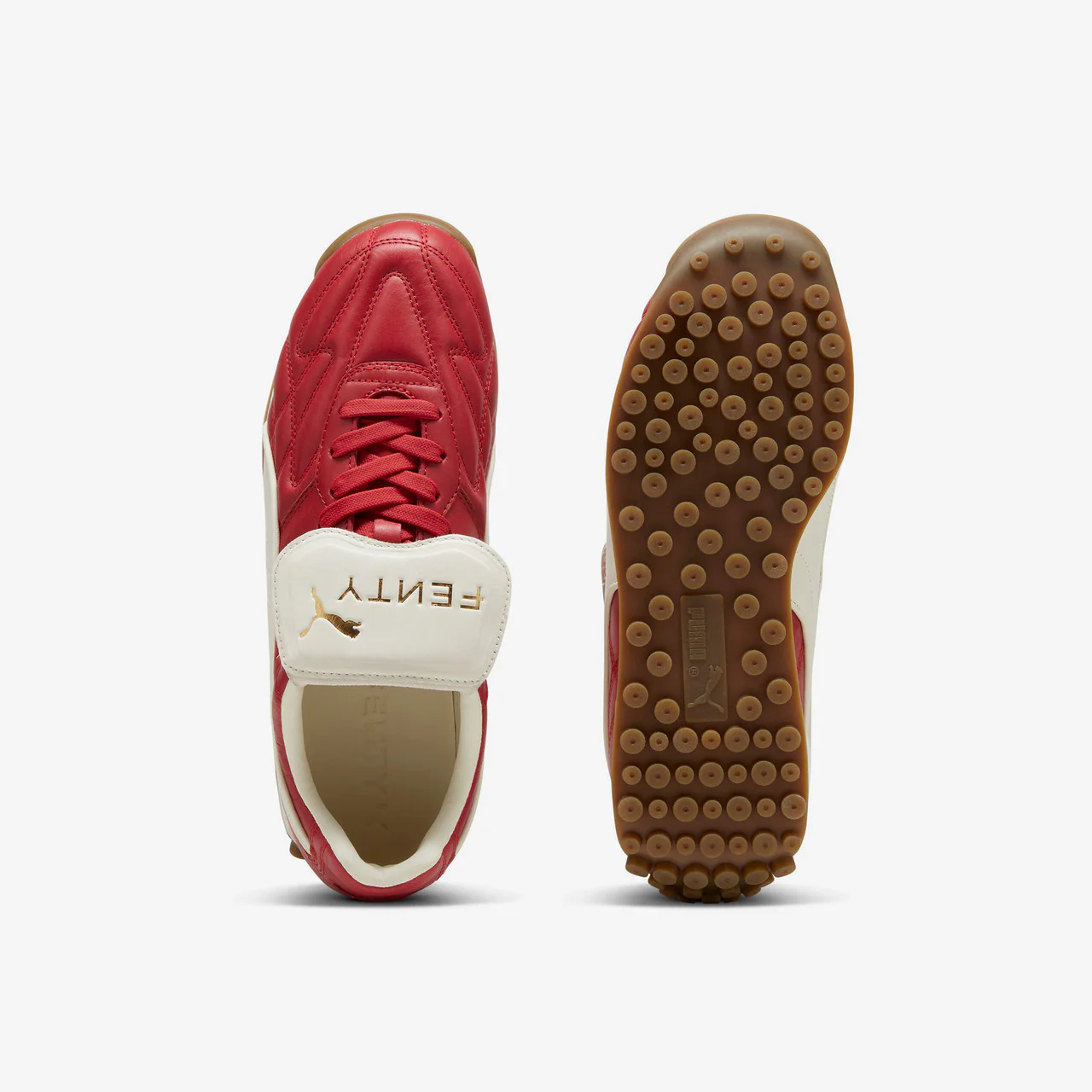 Avanti L Fenty - Image 10