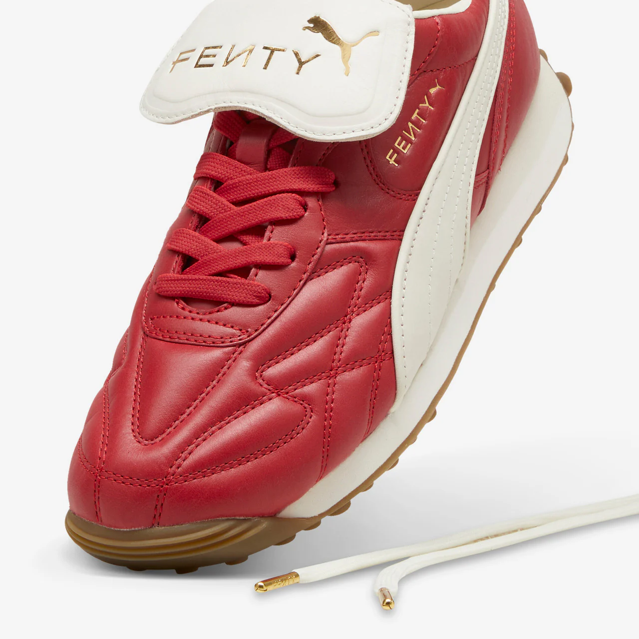 Avanti L Fenty - Image 7