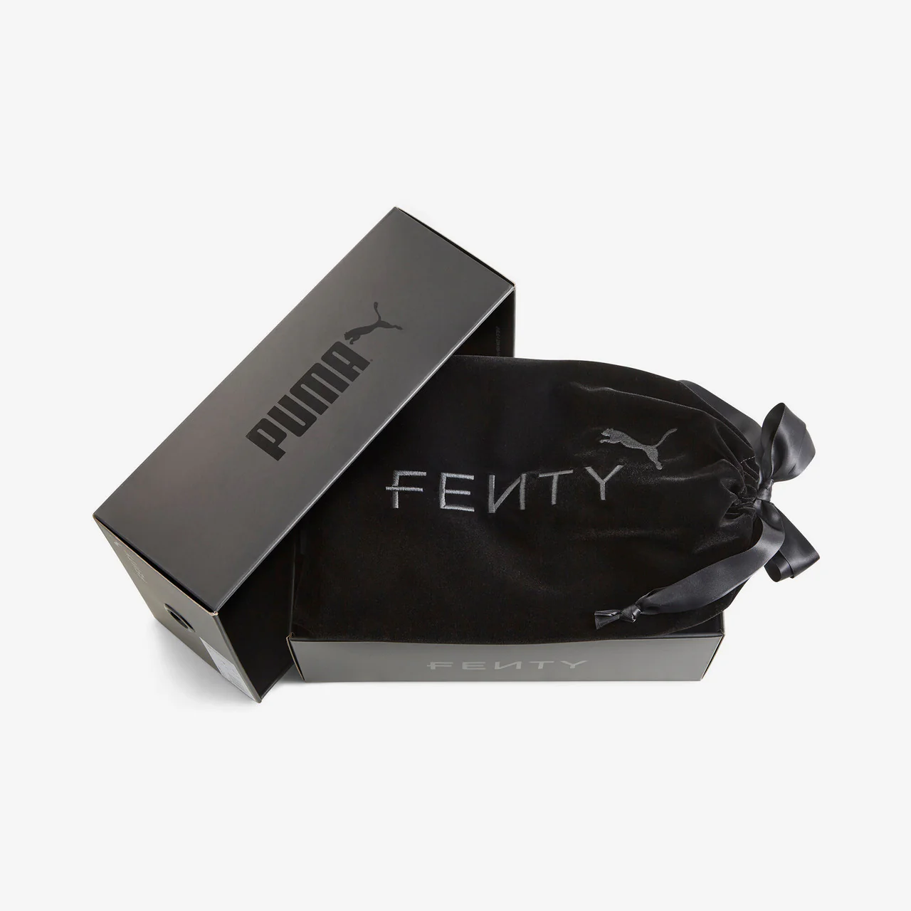Avanti VL Fenty - Image 11