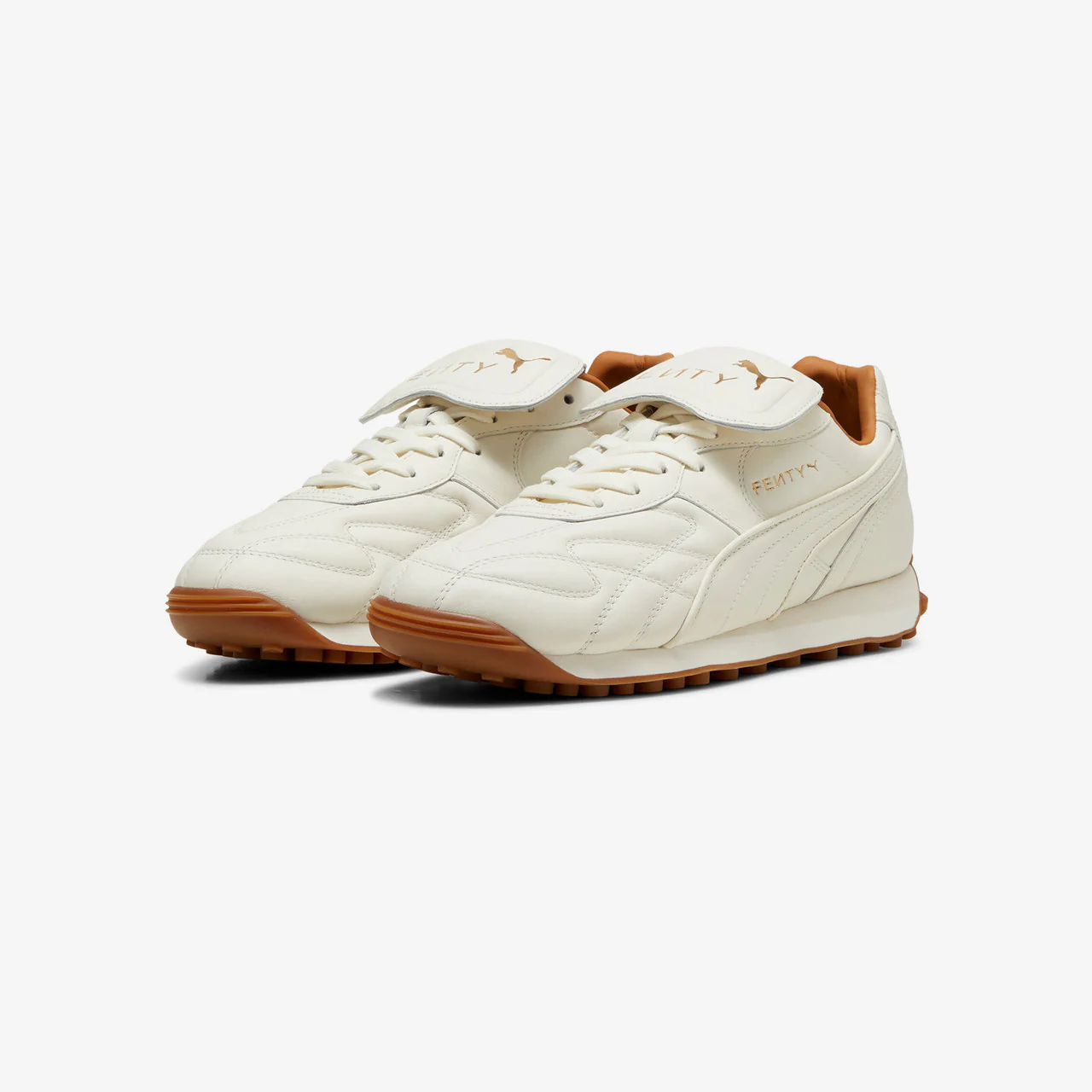 Avanti VL Fenty - Image 2