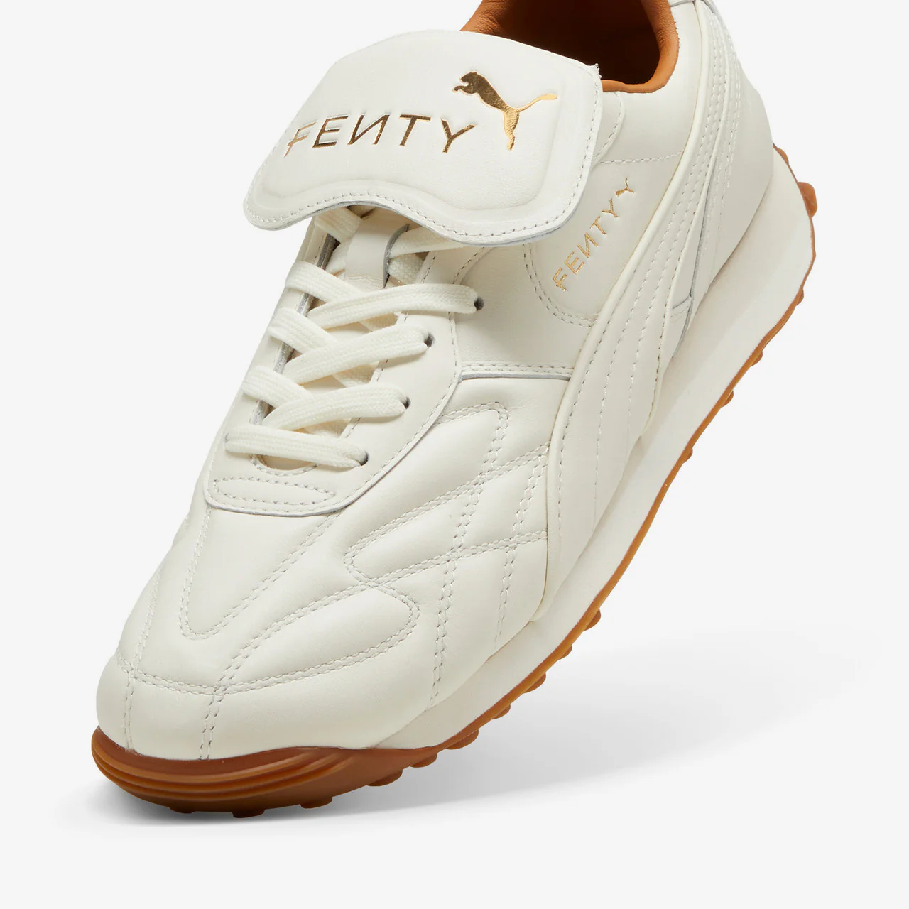 Avanti VL Fenty - Image 3