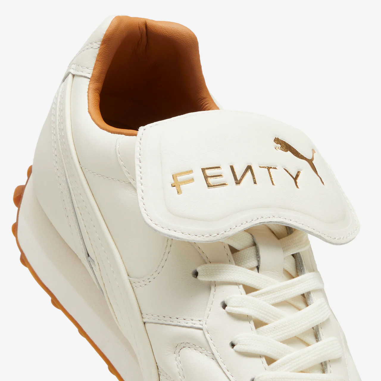 Avanti VL Fenty - Image 5