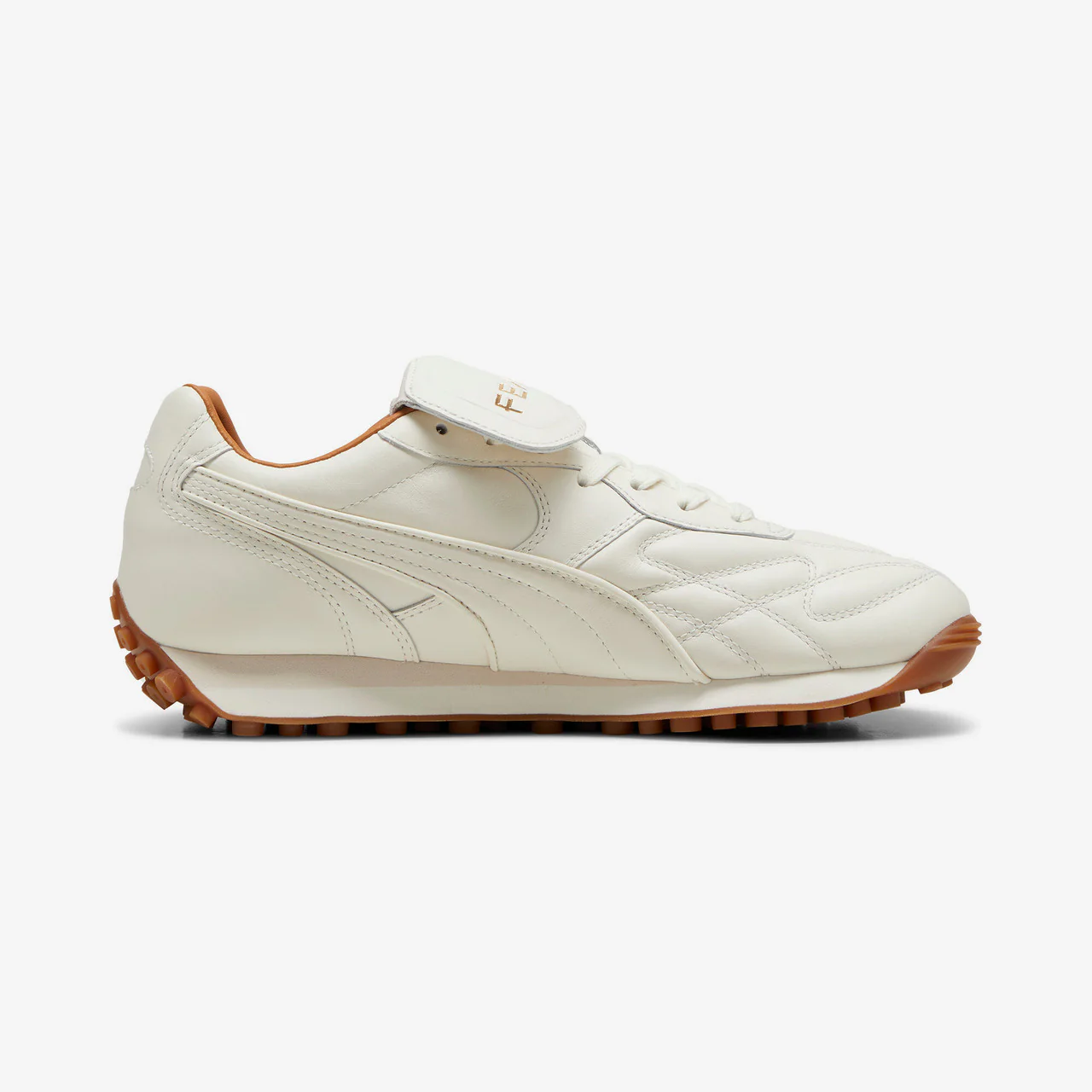 Avanti VL Fenty - Image 6