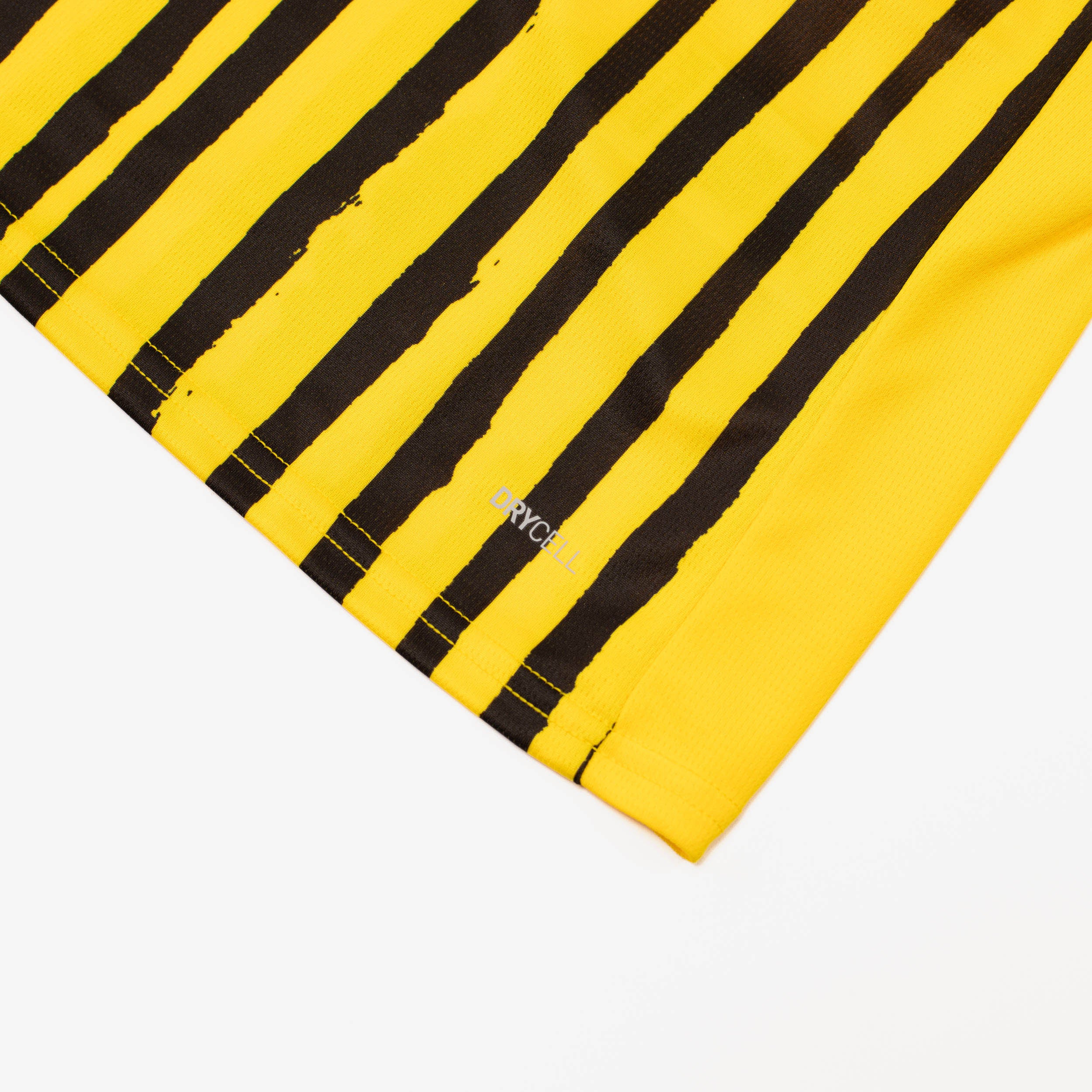Borussia Dortmund Jersey Replica x Kidsuper - Image 10