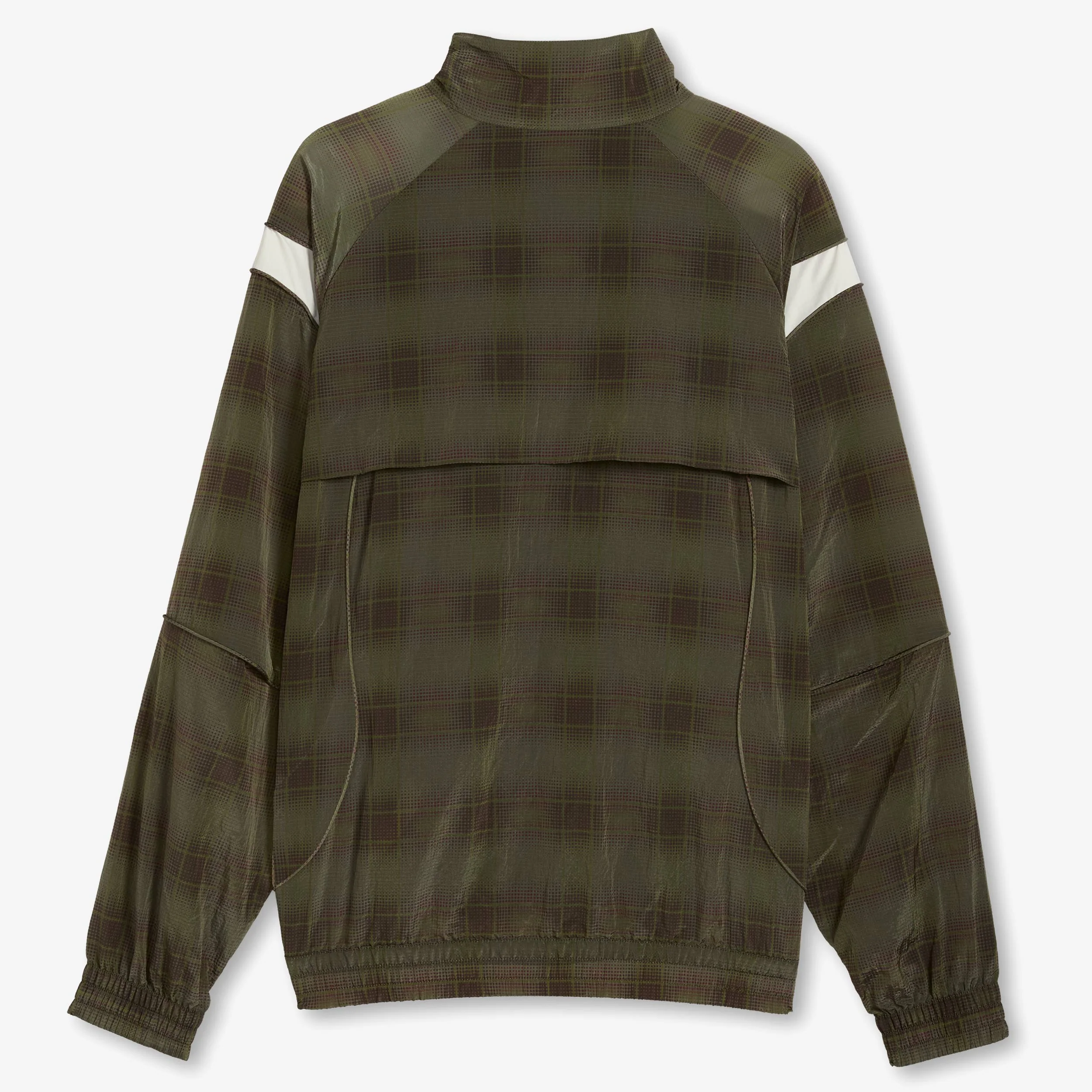CLRT AOP Jacket - Image 2
