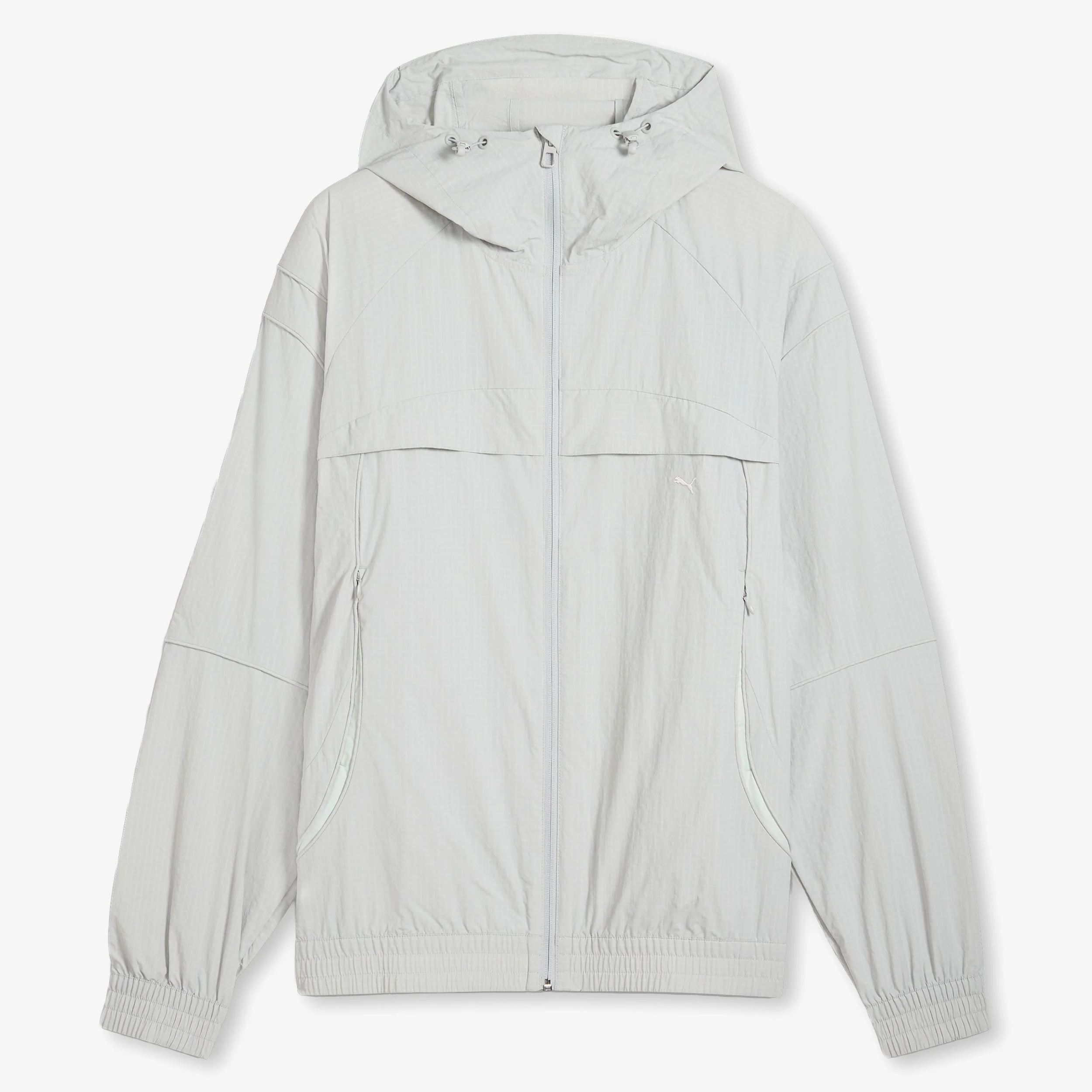 CLRT Jacket