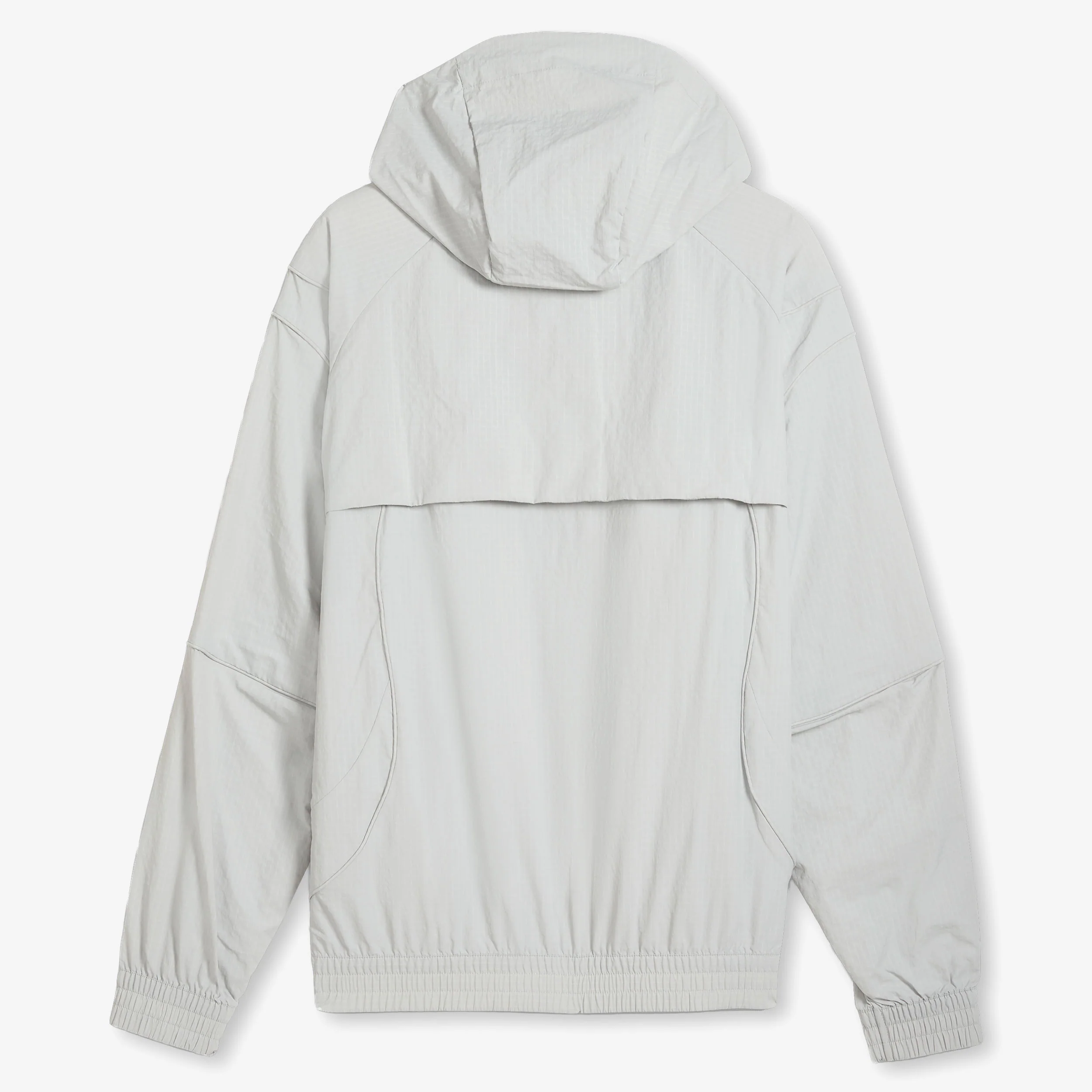 CLRT Jacket - Image 2