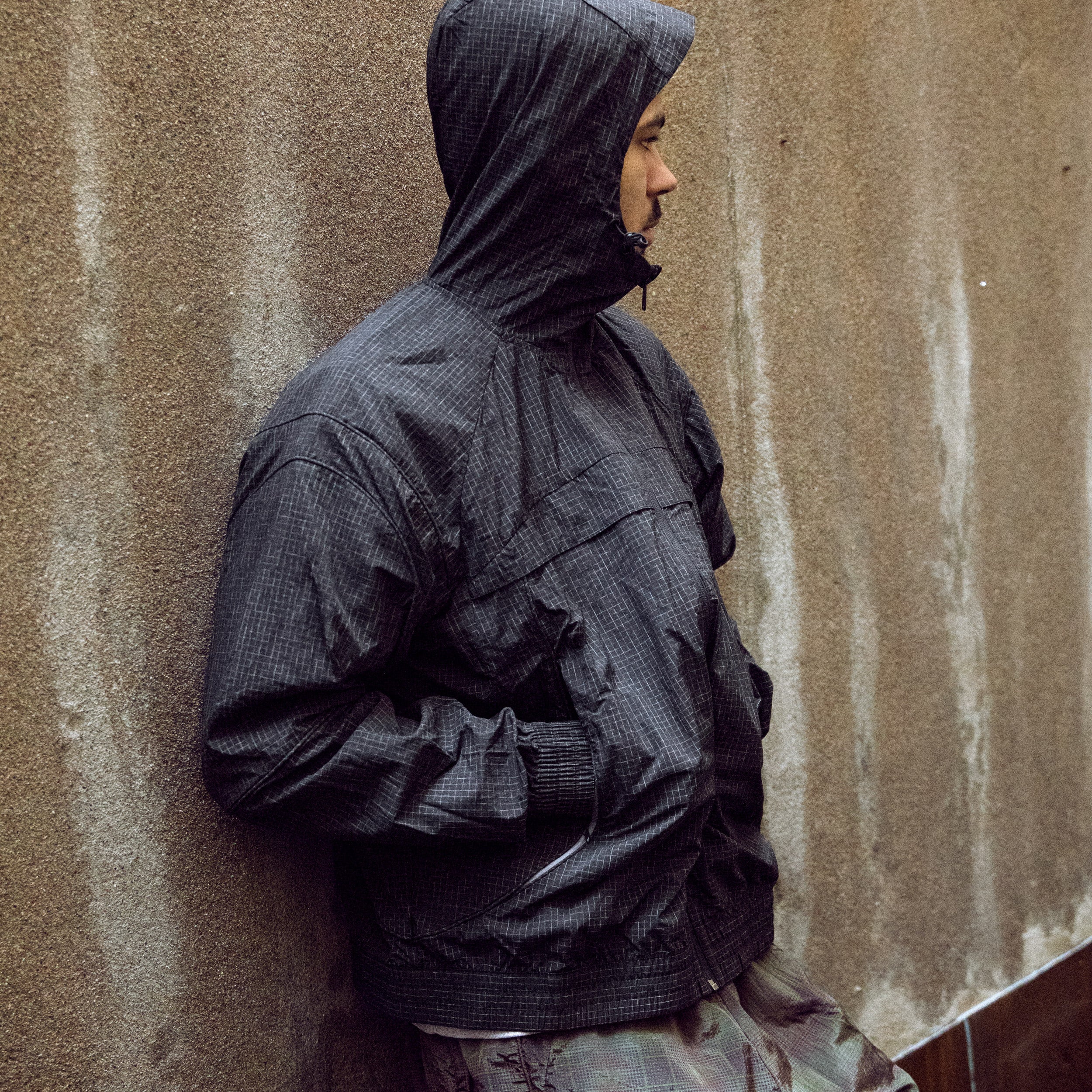 CLRT Jacket - Image 5