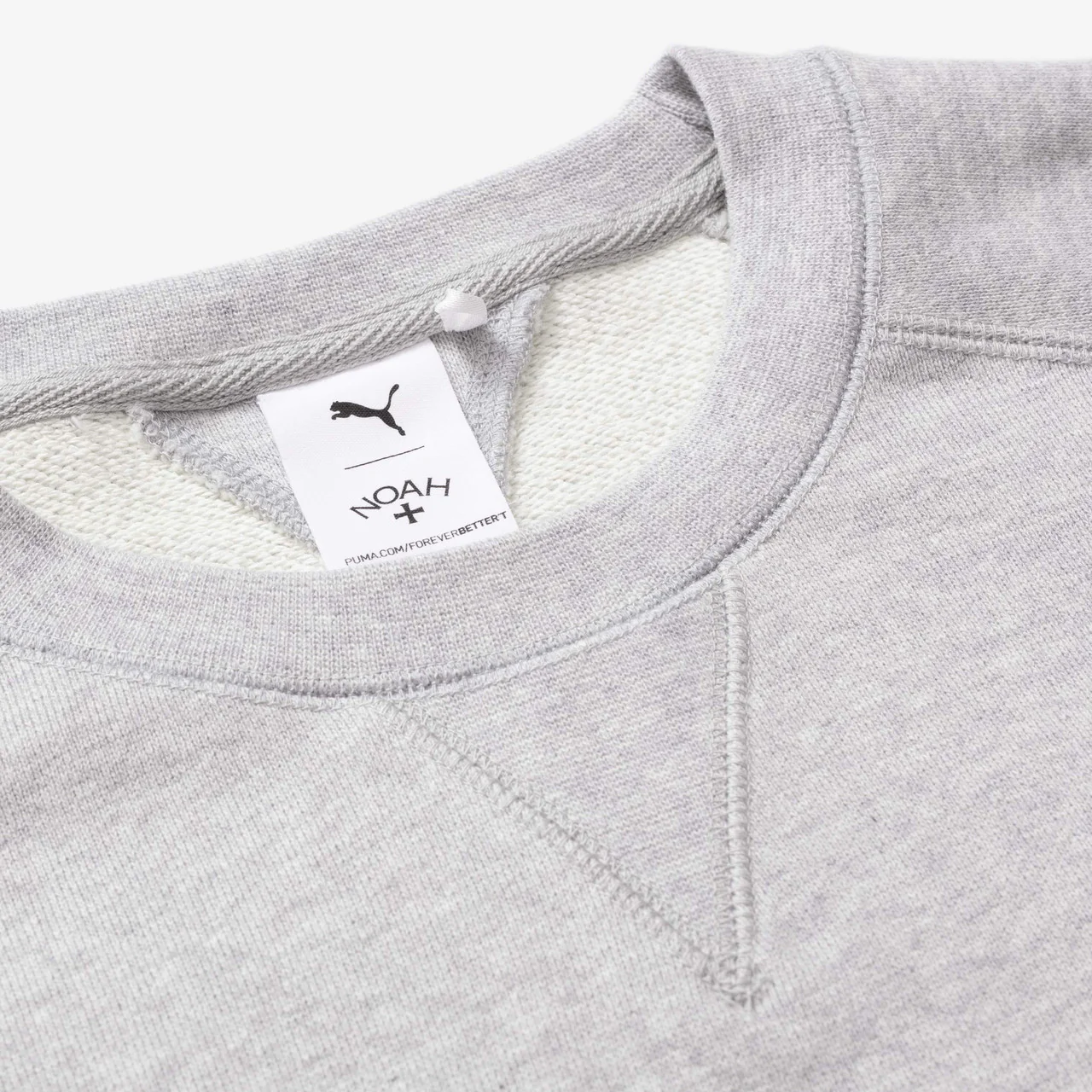 Crew x Noah - Image 3