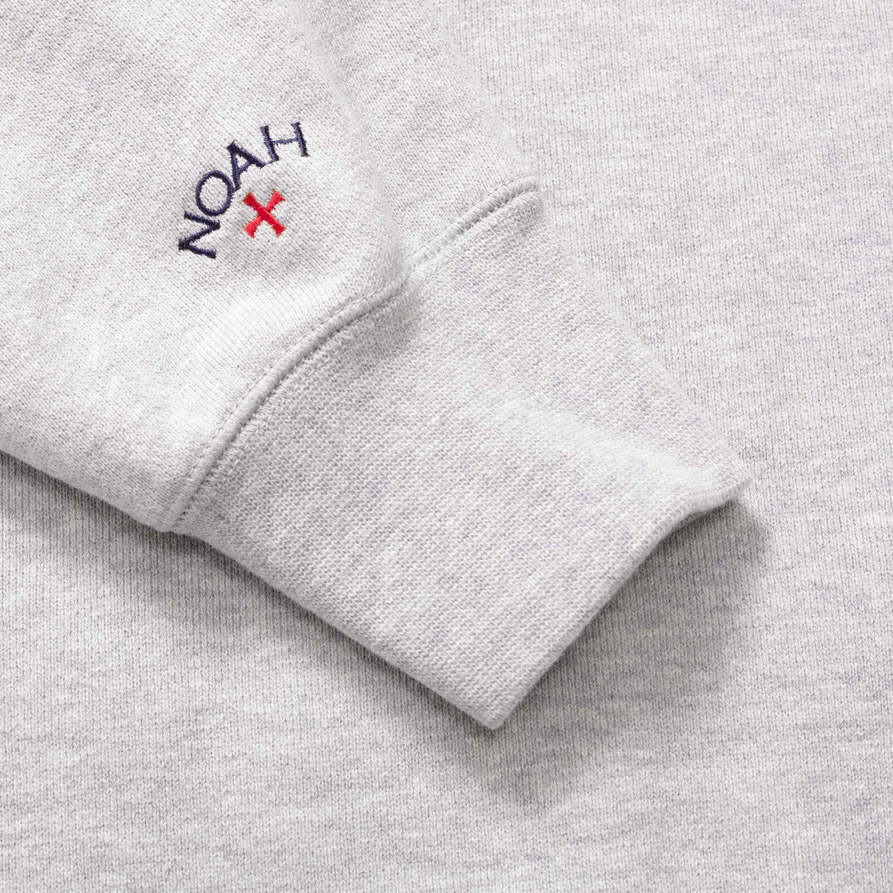 Crew x Noah - Image 5
