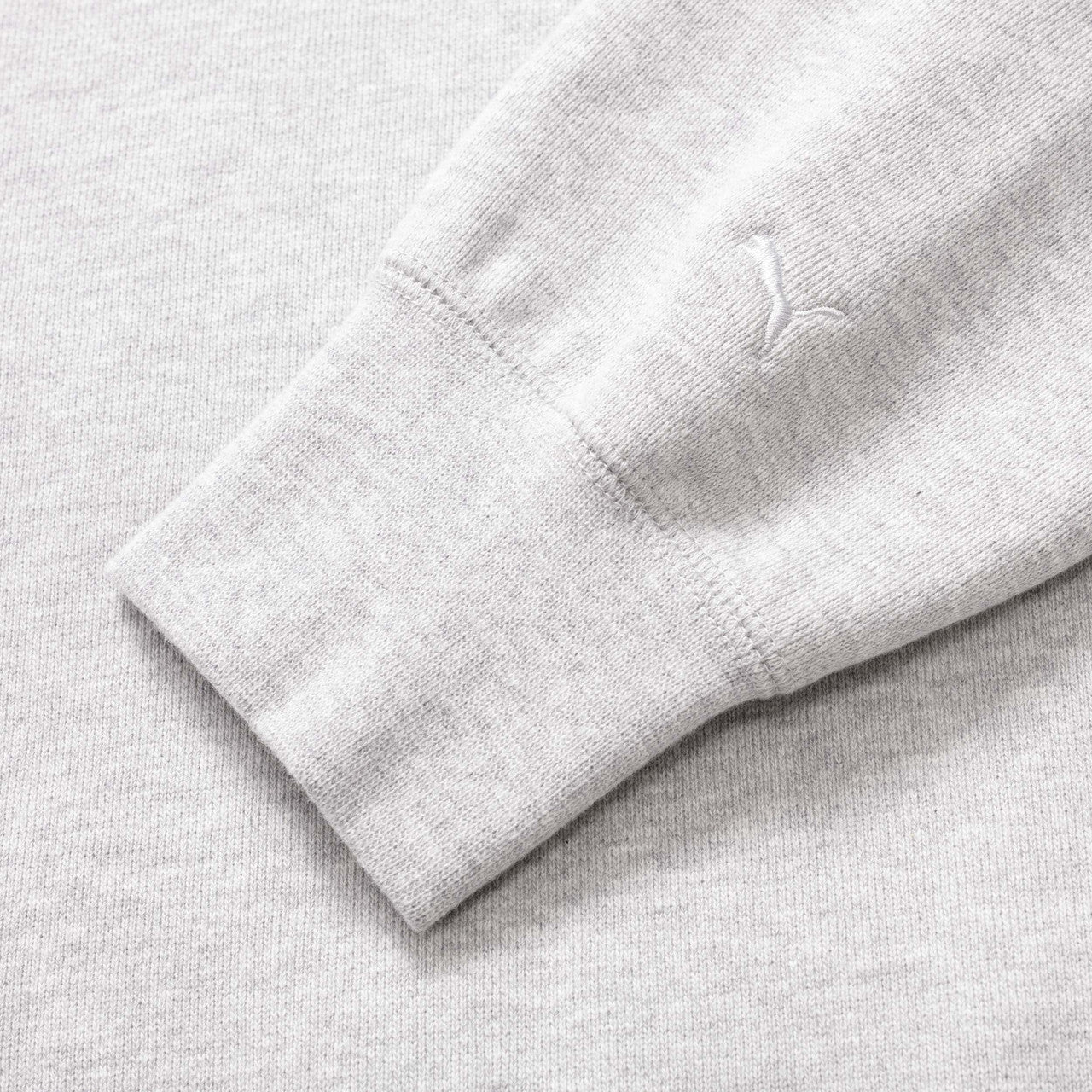 Crew x Noah - Image 7