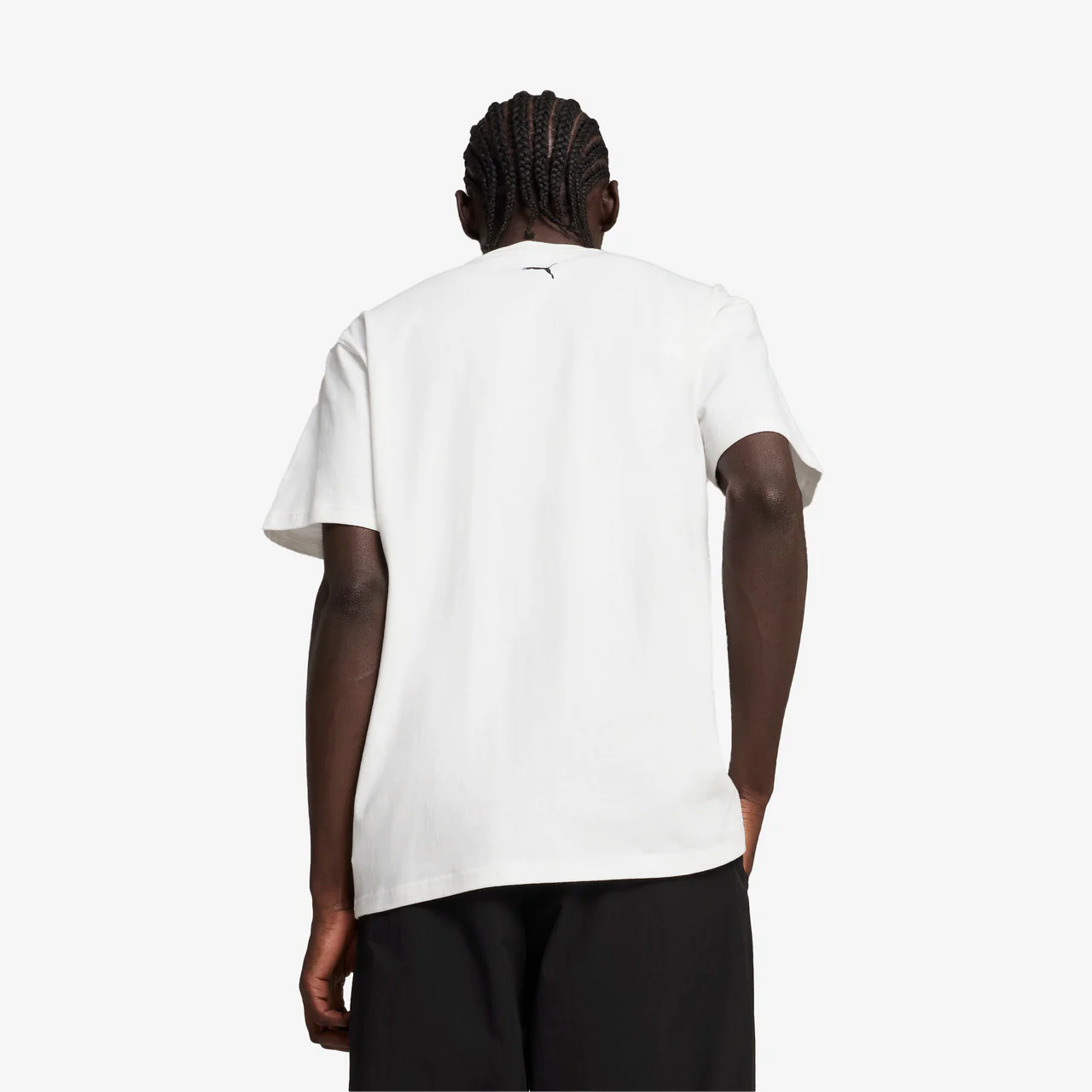 Graphic Tee x Skepta - Image 4