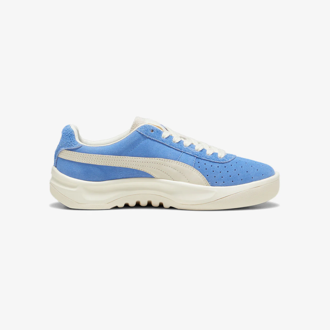 GV Special Suede - Image 6