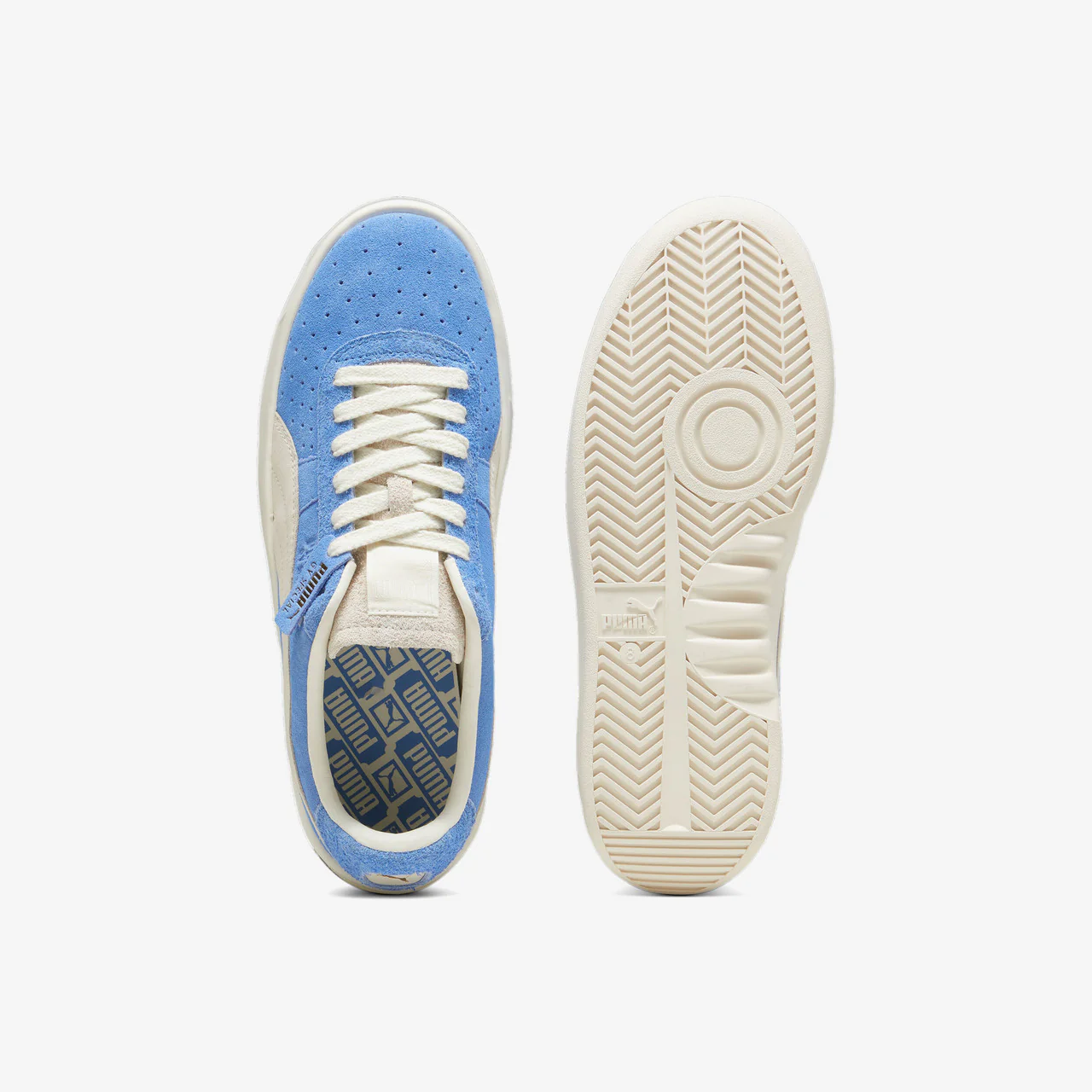 GV Special Suede - Image 7