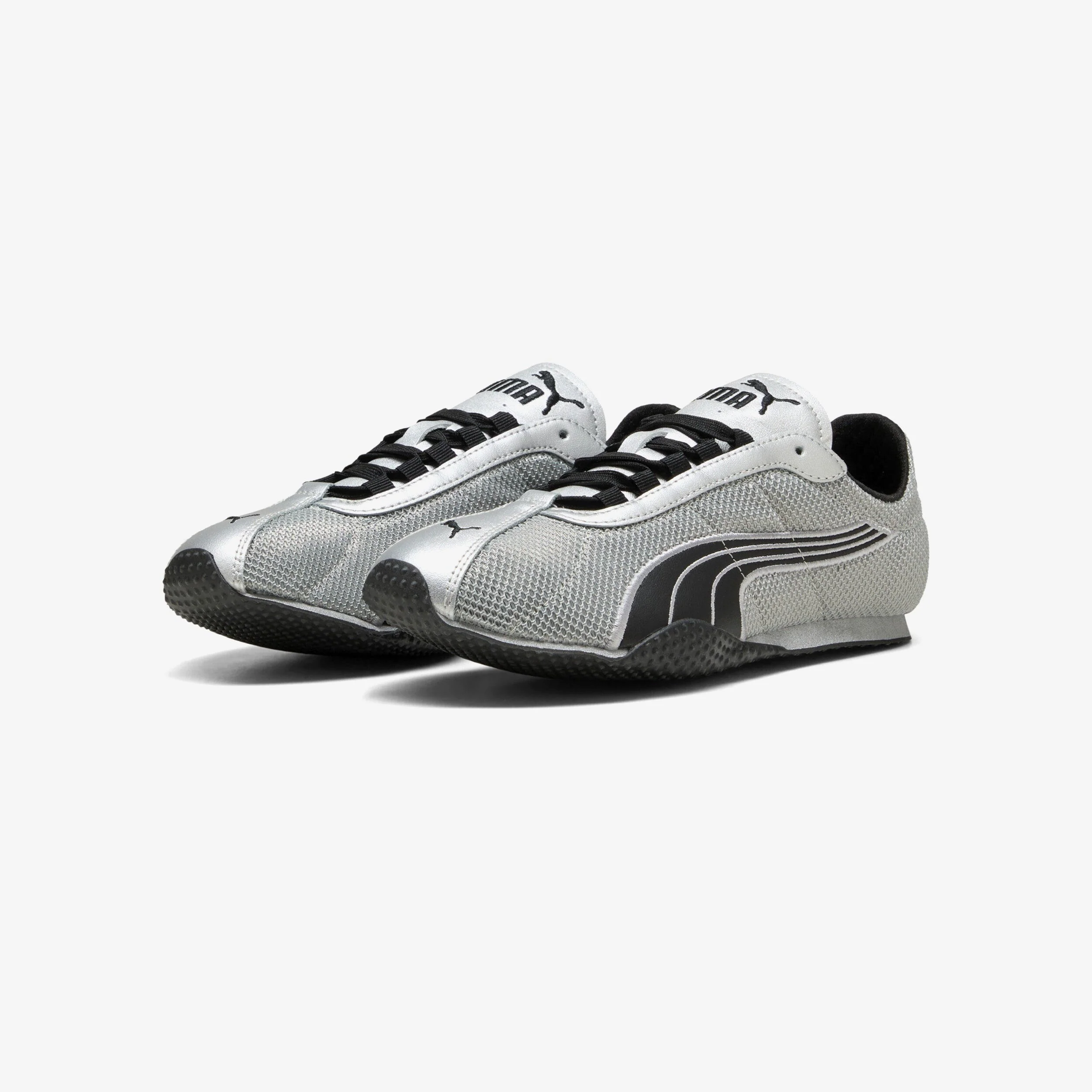 H-Street Chrome - Image 2