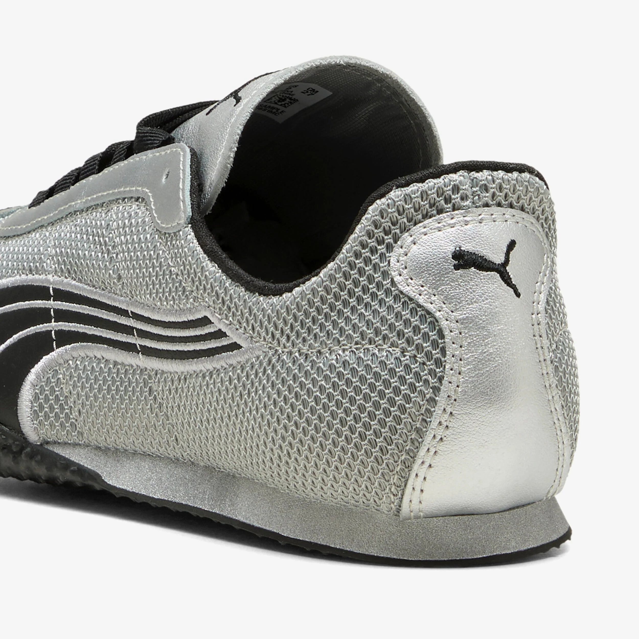 H-Street Chrome - Image 5