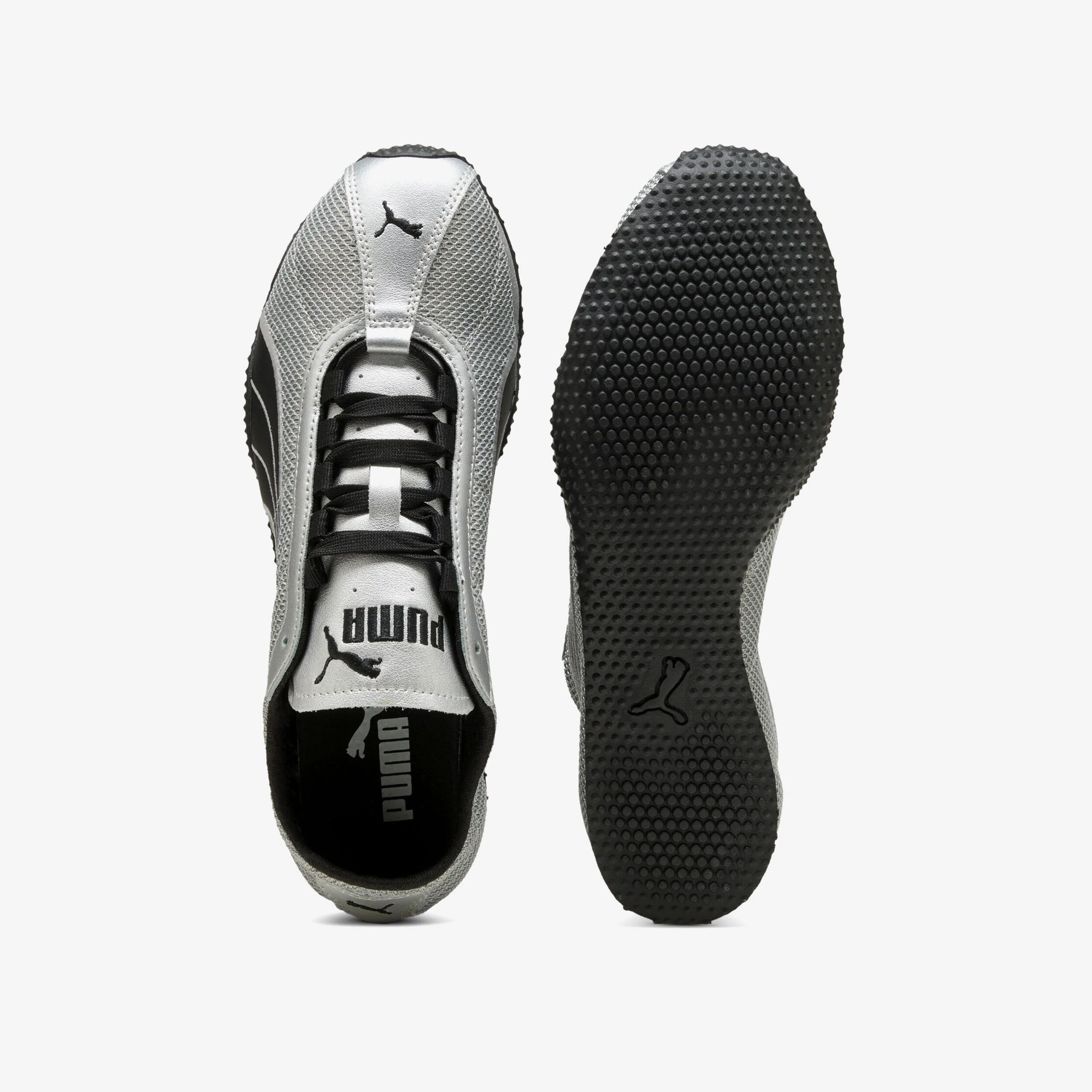 H-Street Chrome - Image 6