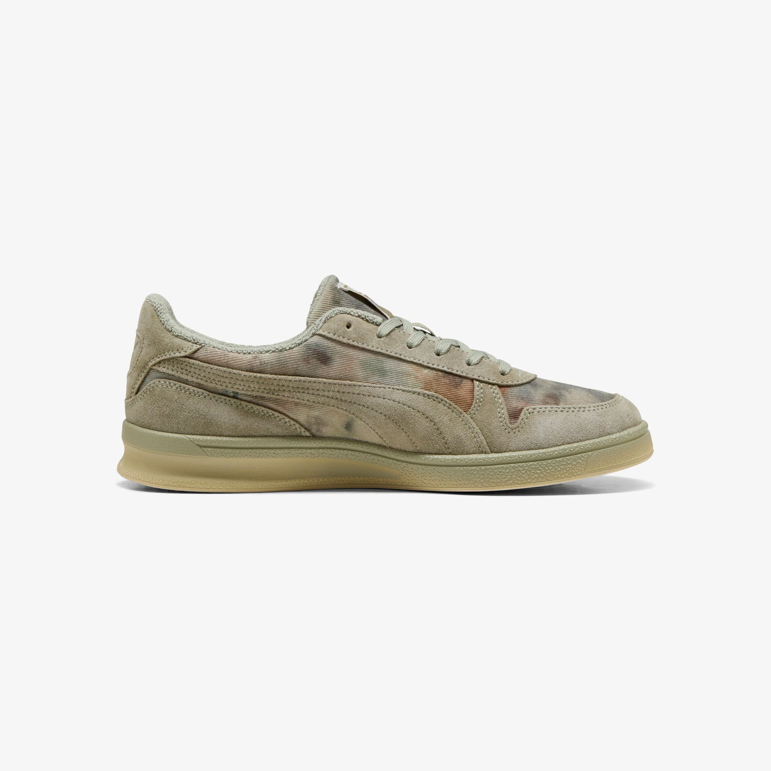 Indoor Distressed x Kidsuper - Image 2
