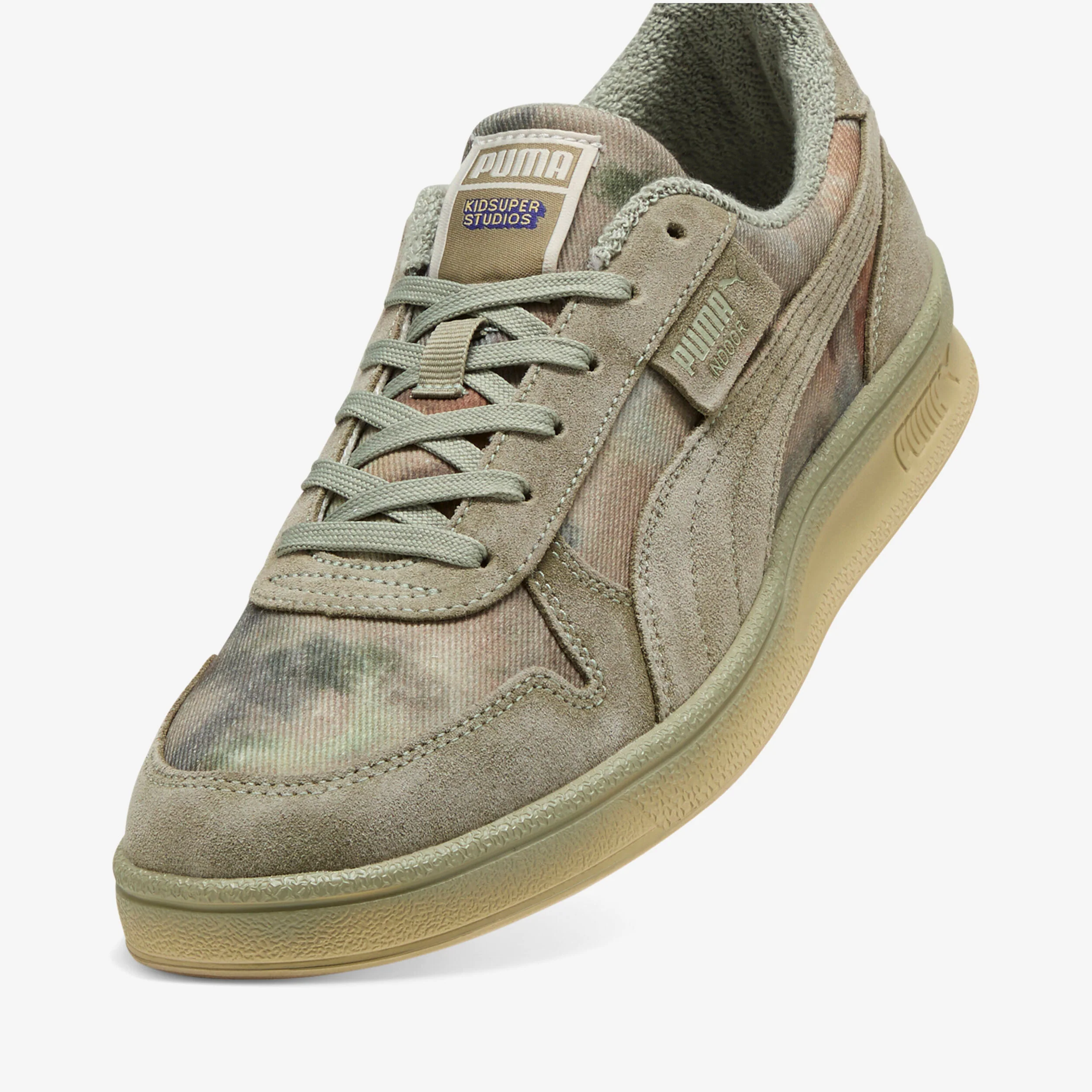 Indoor Distressed x Kidsuper - Image 5
