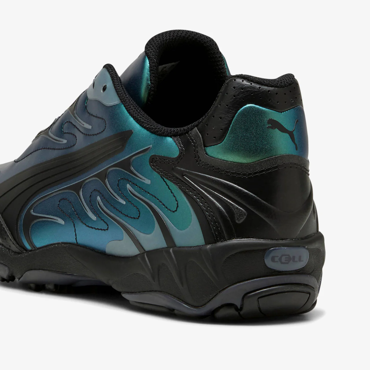Inhale Color Shifting - Image 5