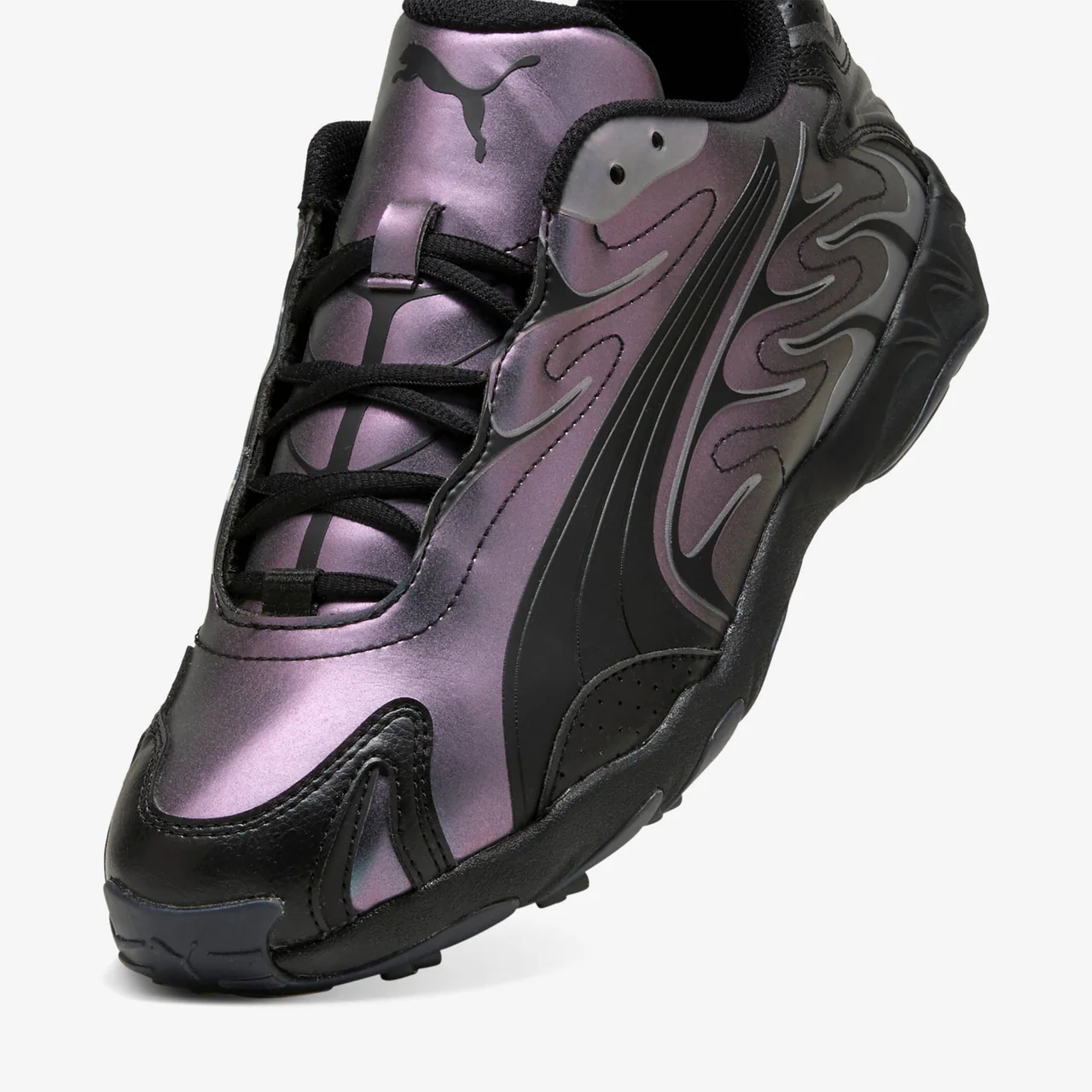 Inhale Color Shifting - Image 4
