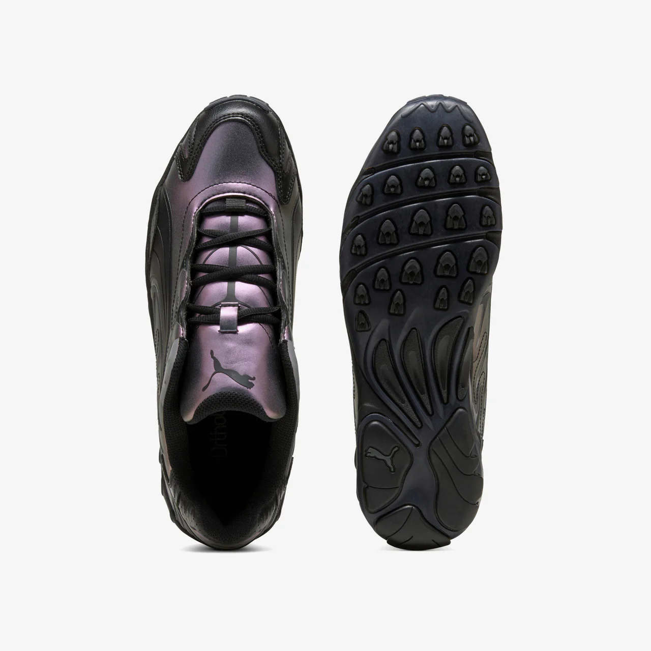 Inhale Color Shifting - Image 6
