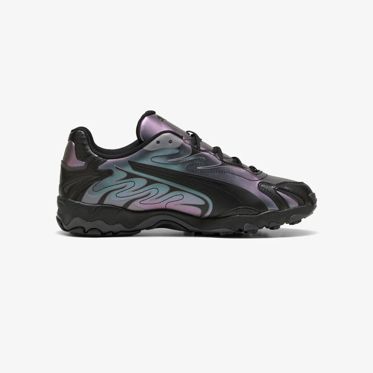 Inhale Color Shifting - Image 7