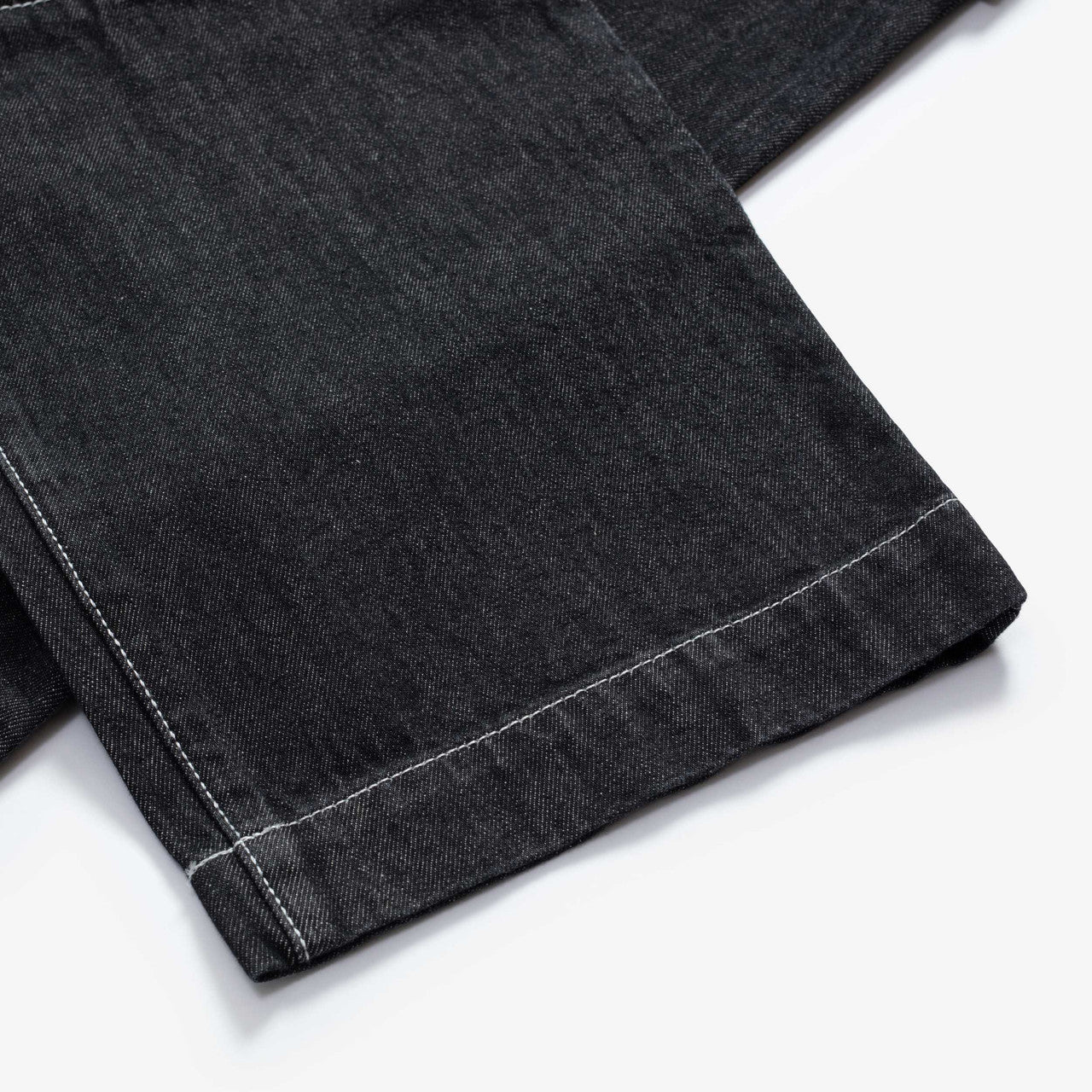 Knee Pad Pants x A$AP Rocky - Image 8