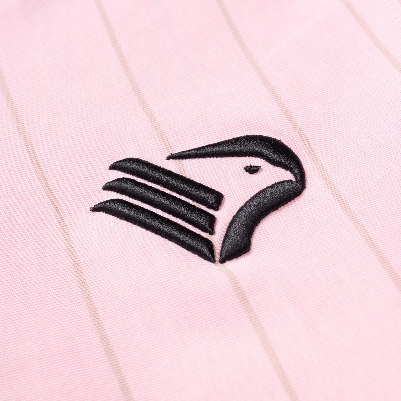 Longsleeve Polo  x Palermo F.C. - Image 4